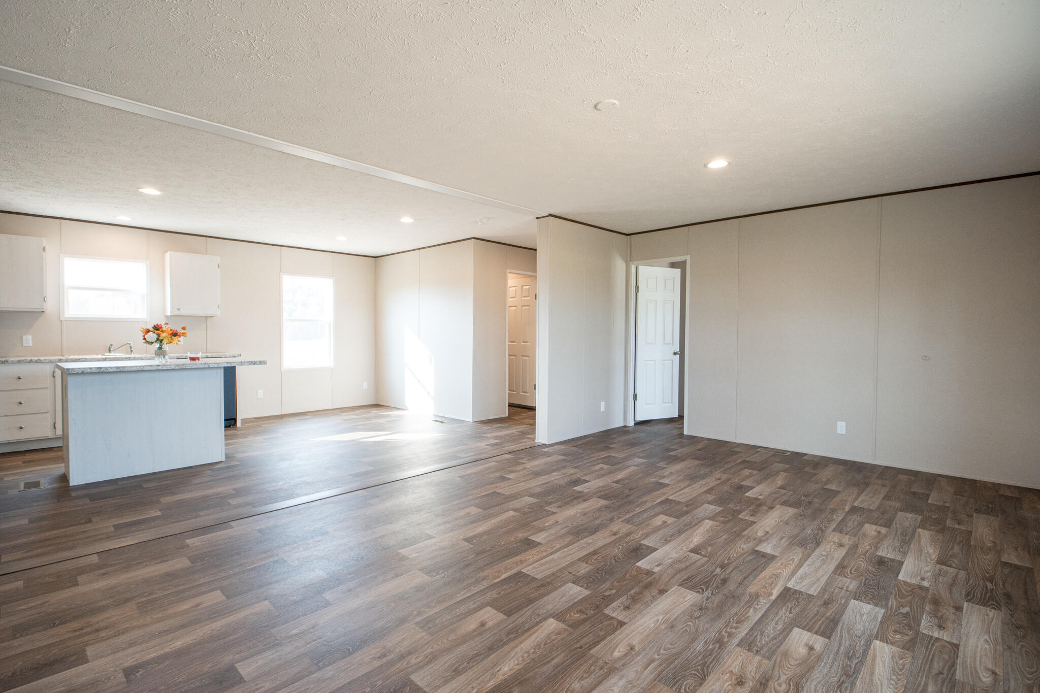 16 Maggie Way Property Photo 4