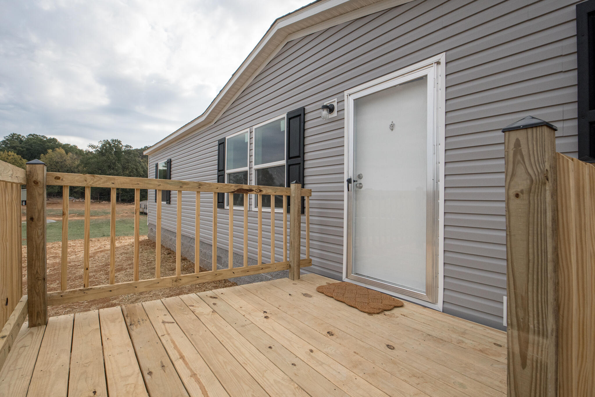 16 Maggie Way Property Photo 5