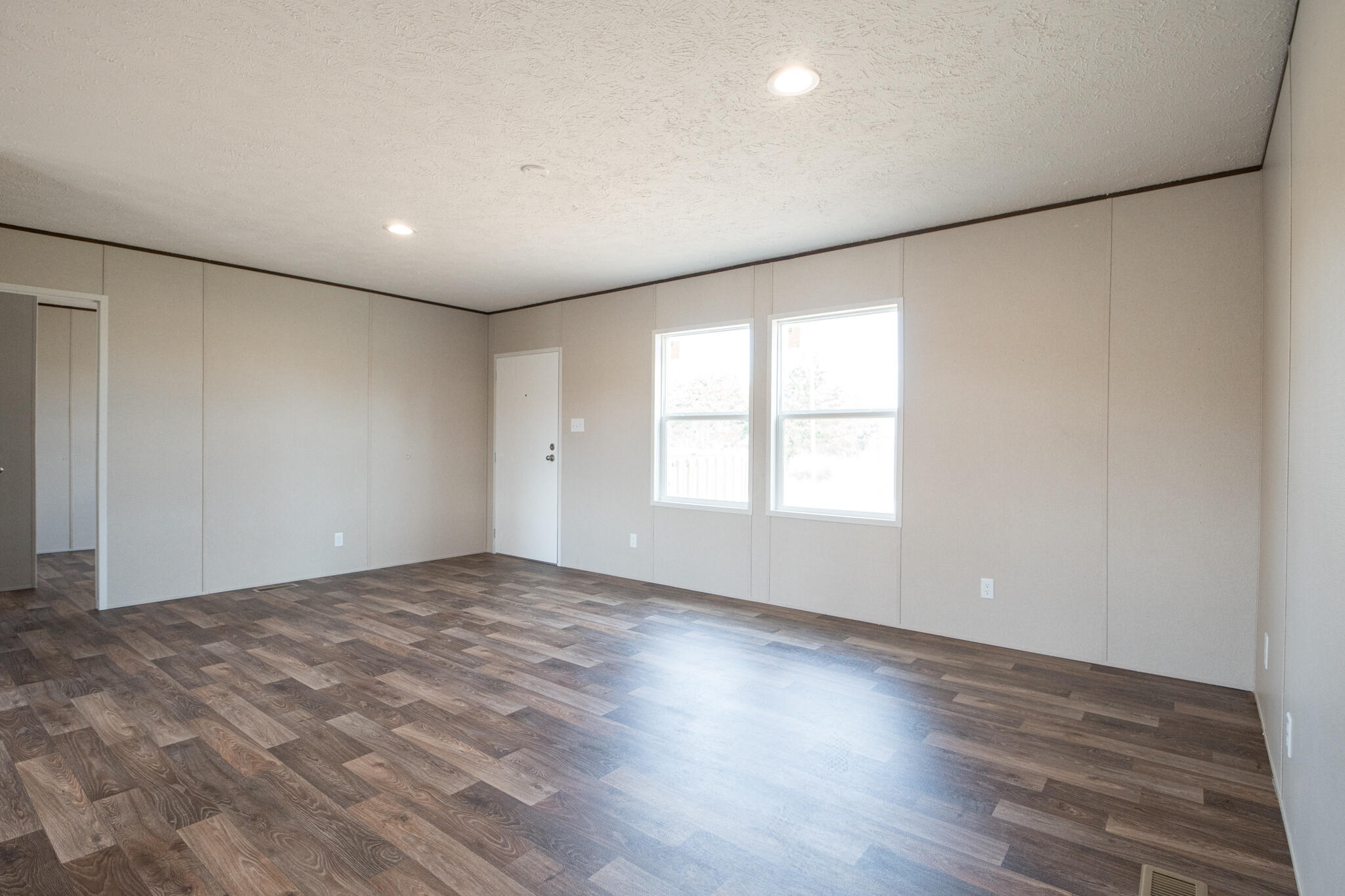 16 Maggie Way Property Photo 10