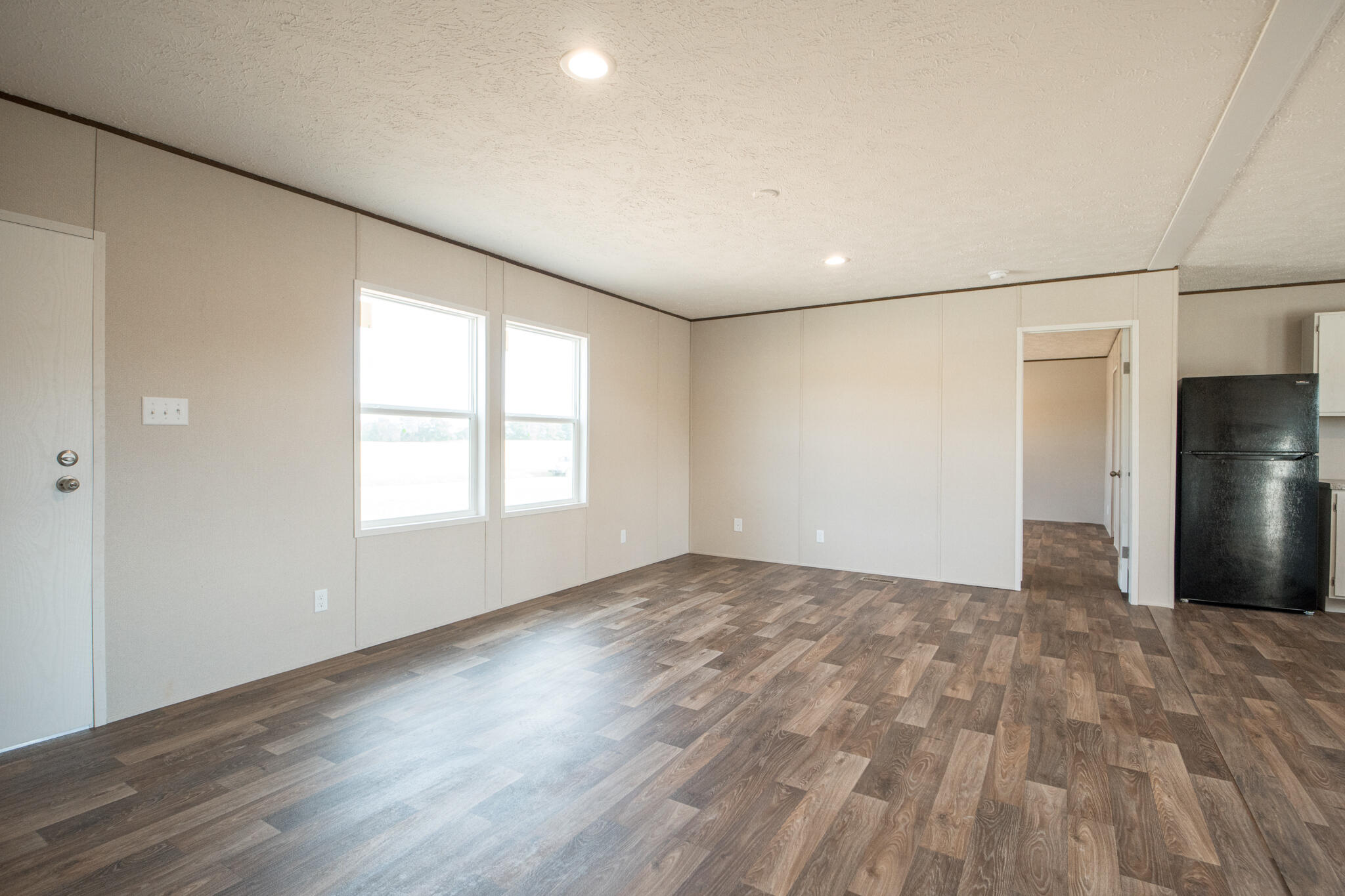 16 Maggie Way Property Photo 11