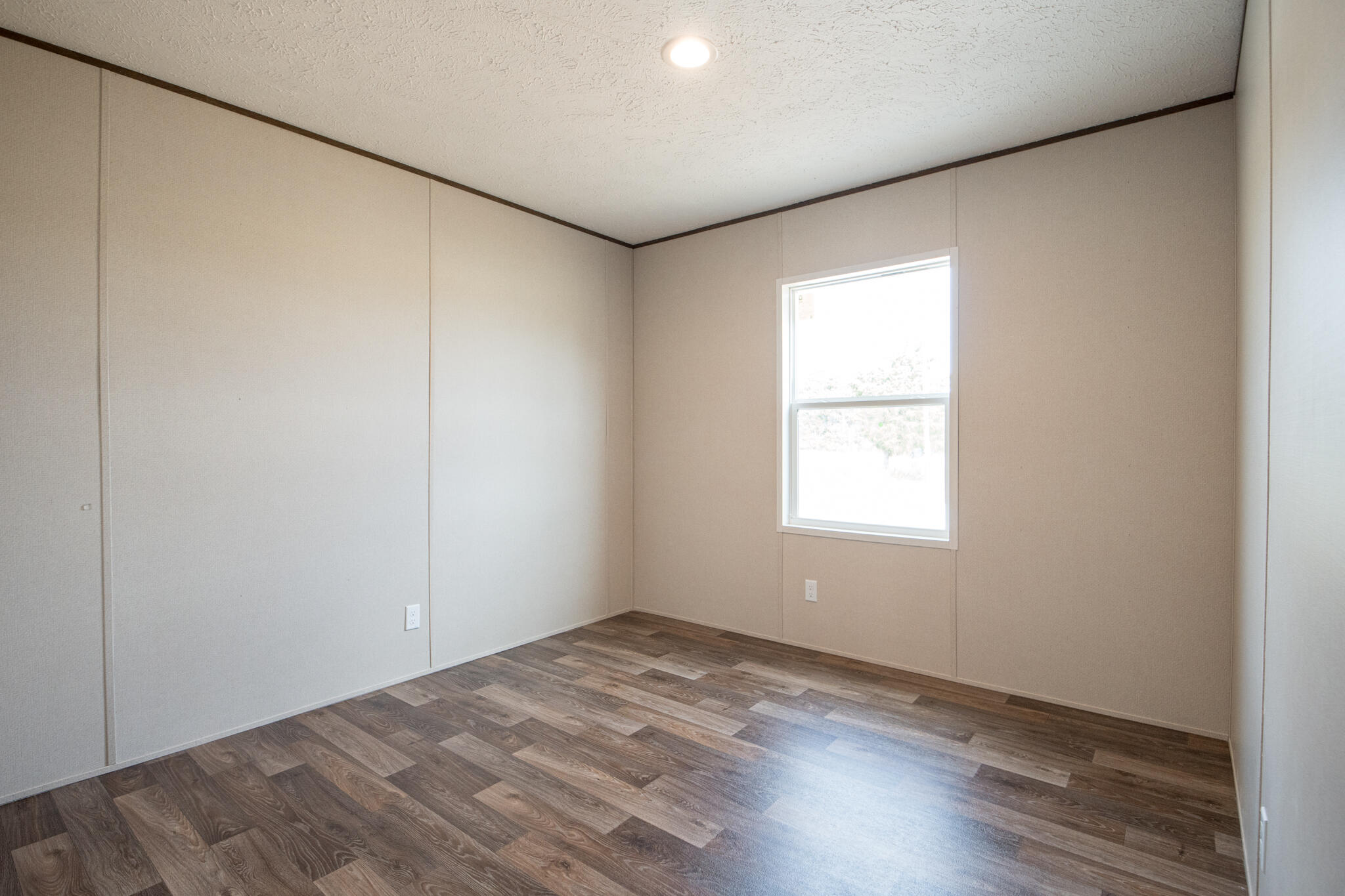 16 Maggie Way Property Photo 12