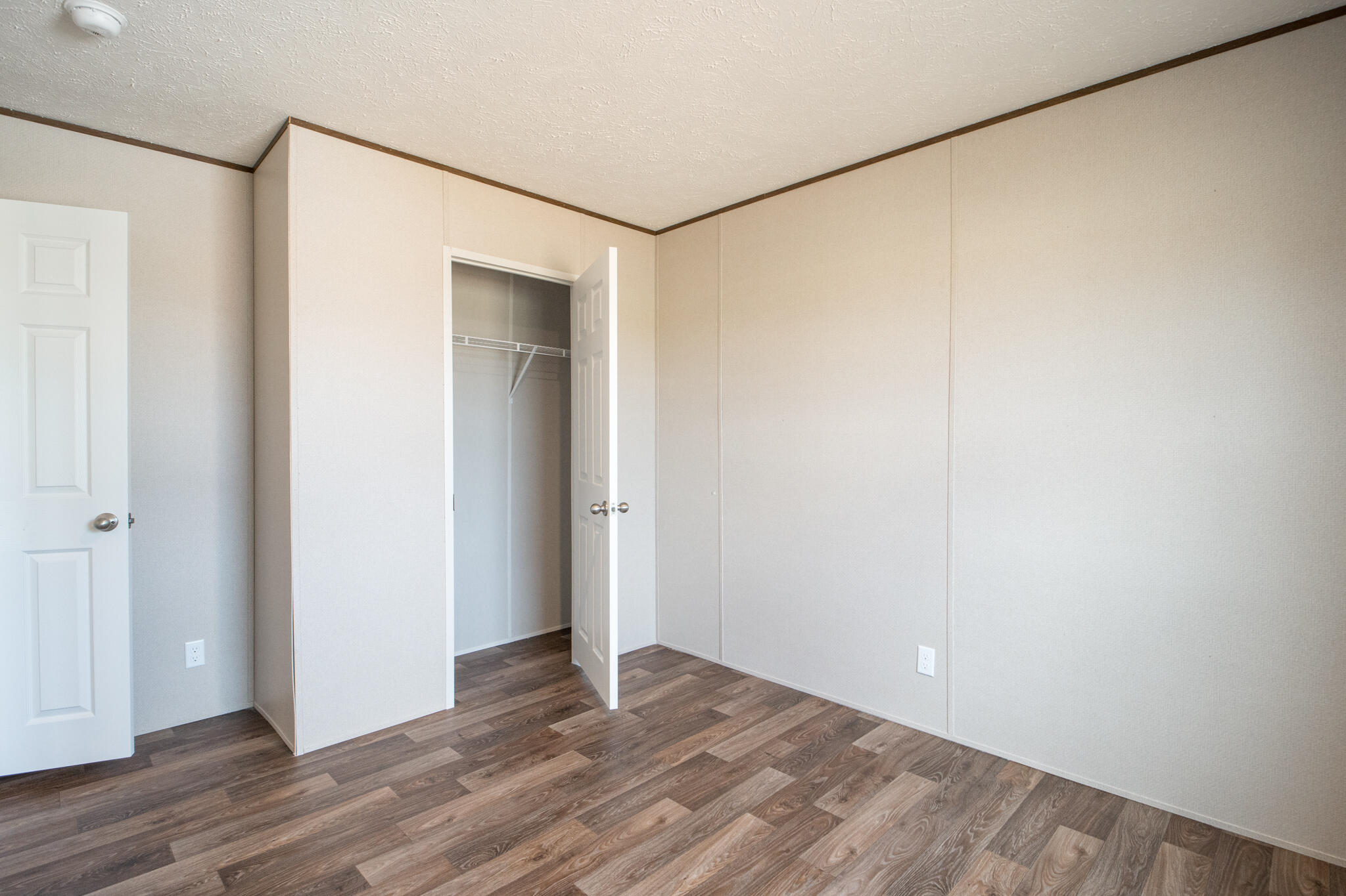 16 Maggie Way Property Photo 13