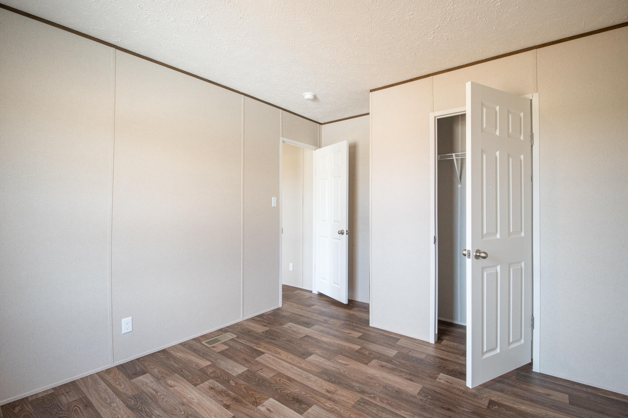 16 Maggie Way Property Photo 14