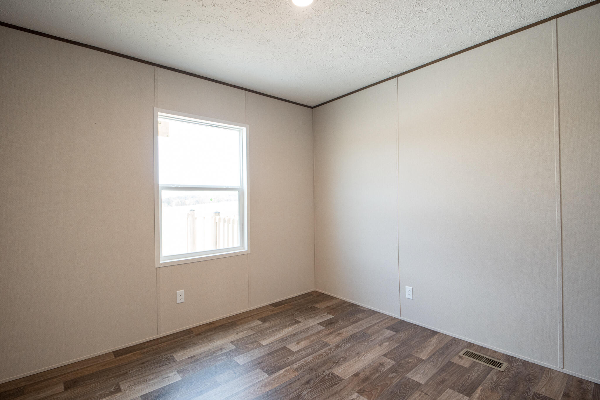 16 Maggie Way Property Photo 16