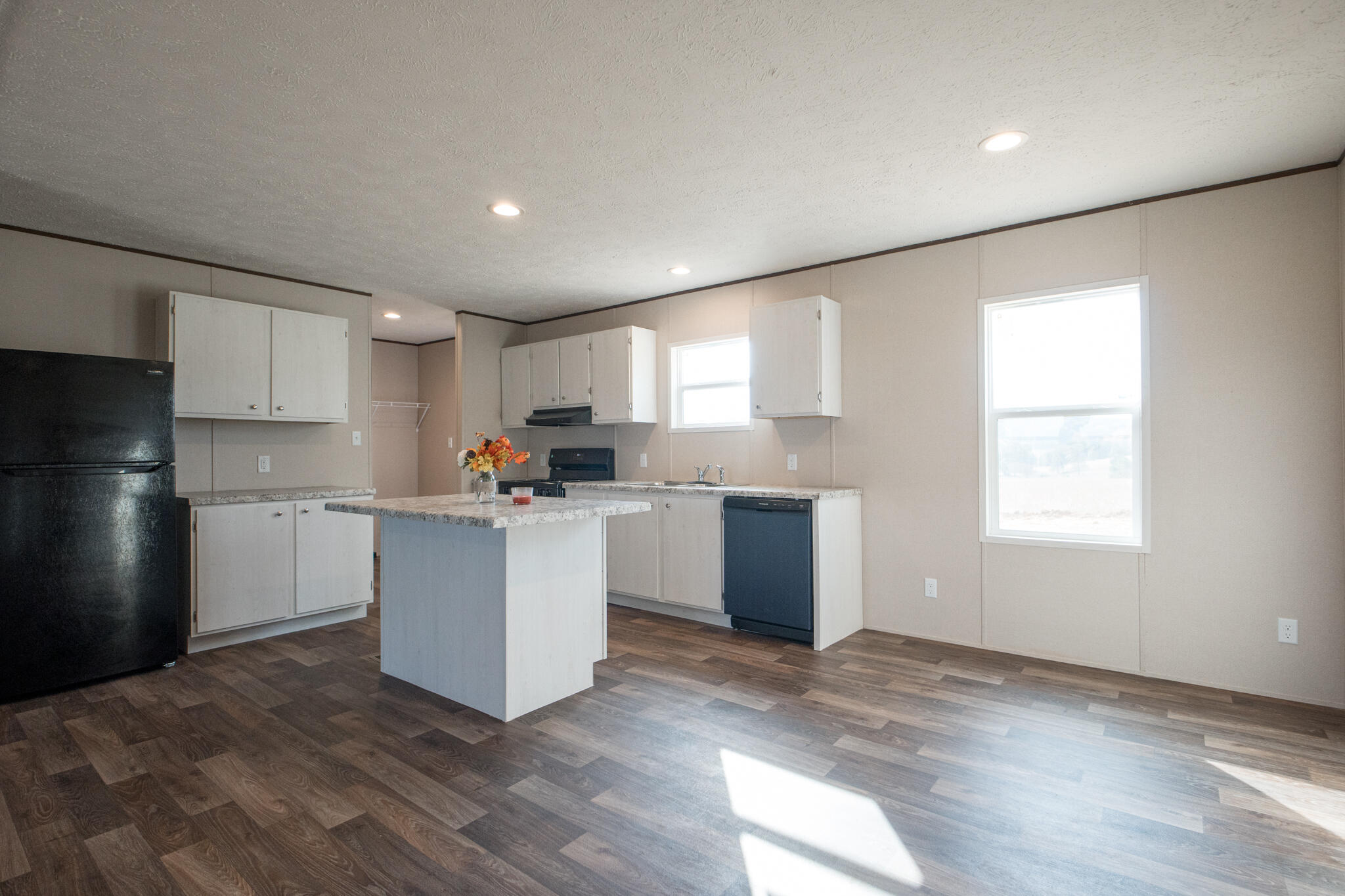 16 Maggie Way Property Photo 17