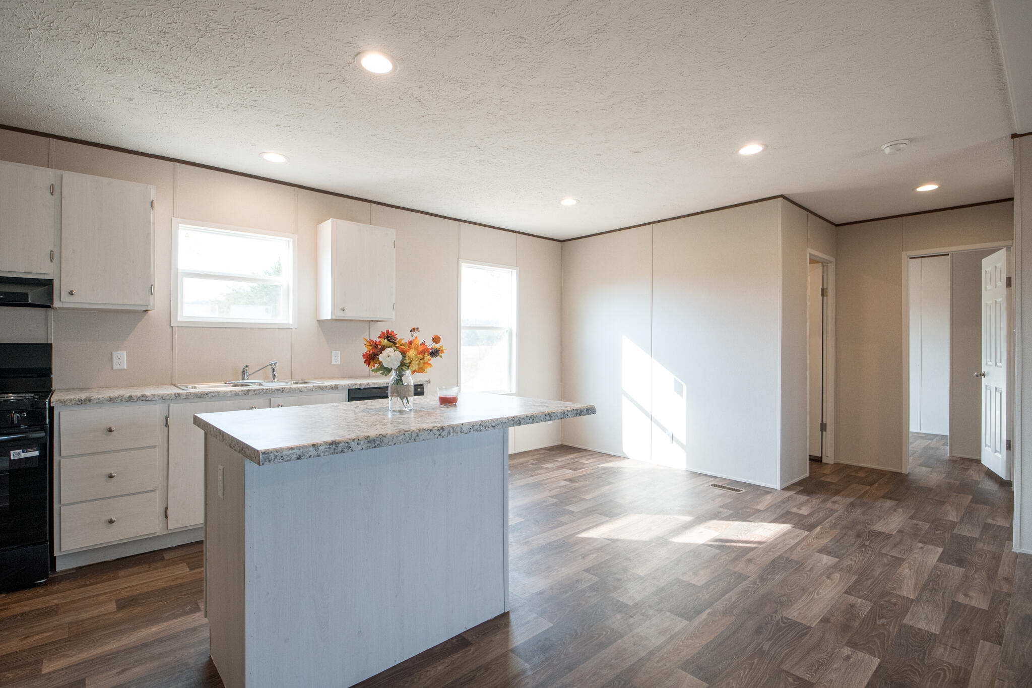 16 Maggie Way Property Photo 18
