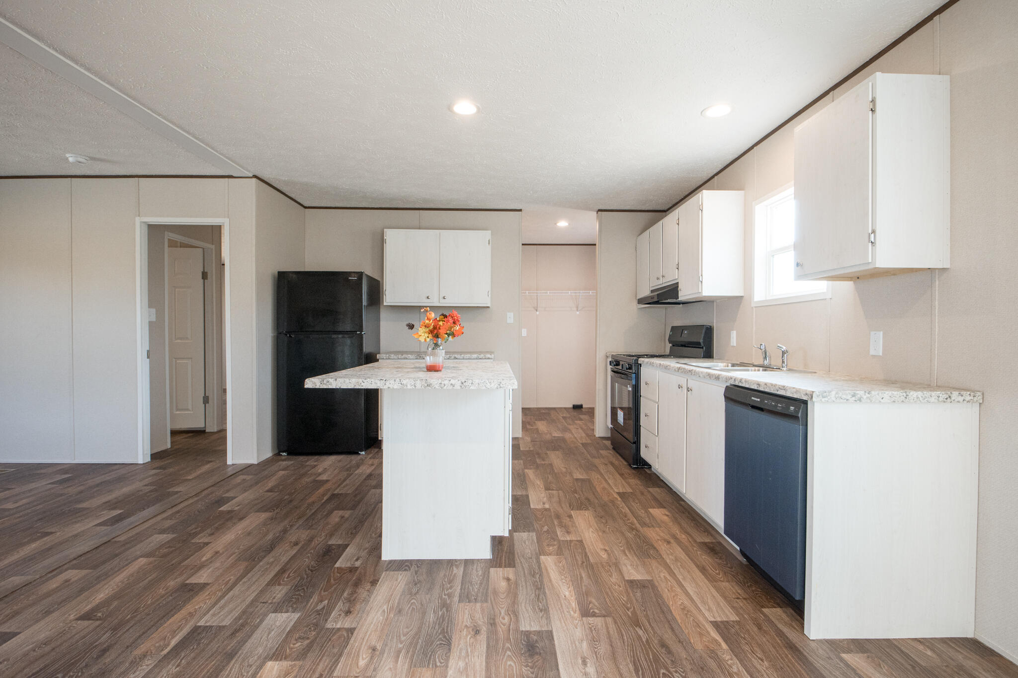16 Maggie Way Property Photo 19