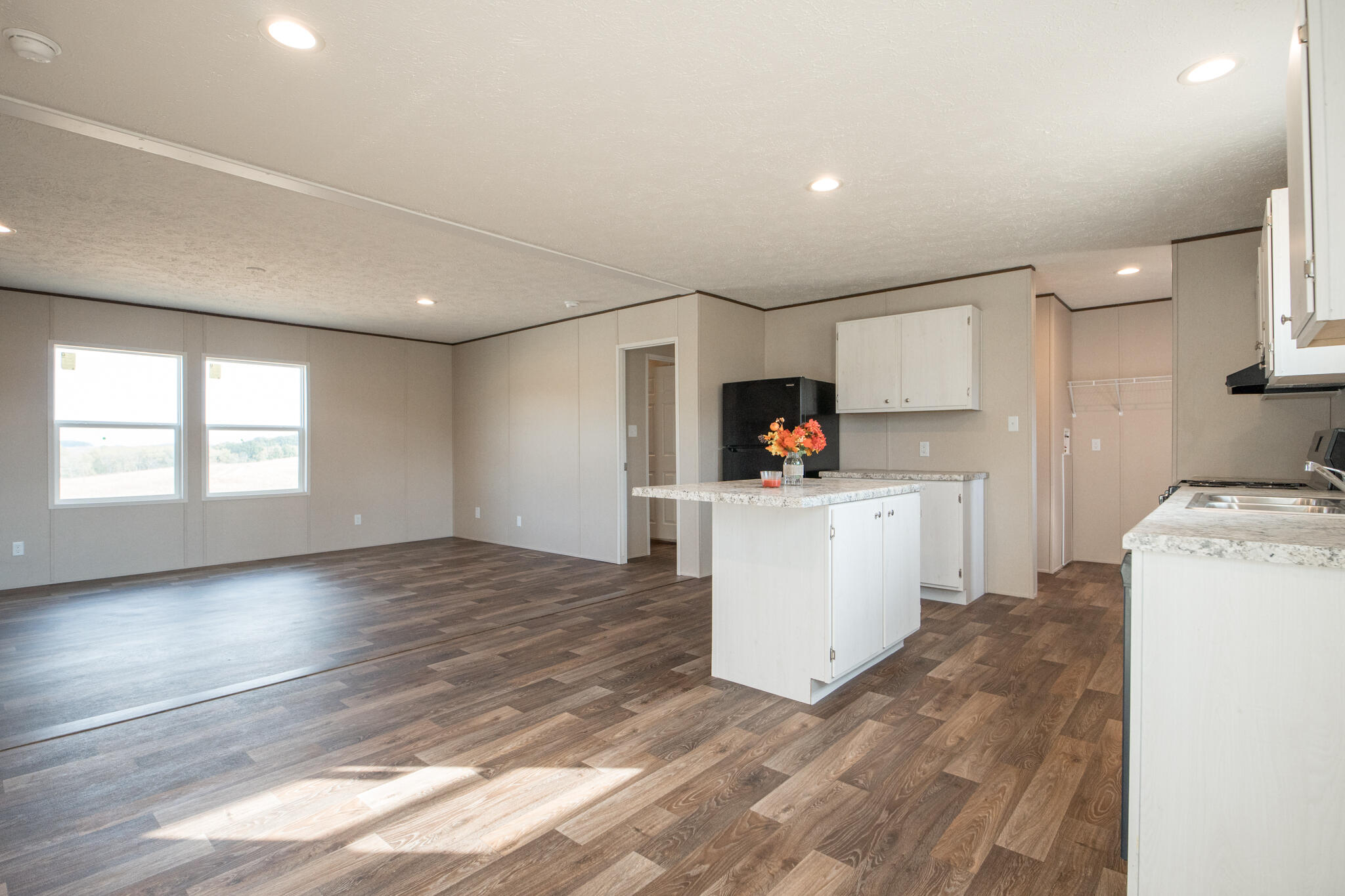 16 Maggie Way Property Photo 20