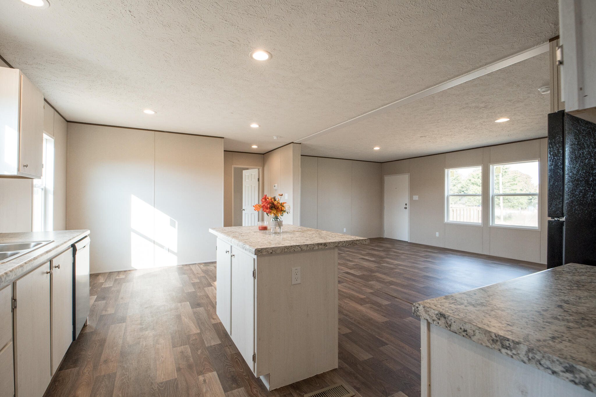 16 Maggie Way Property Photo 21