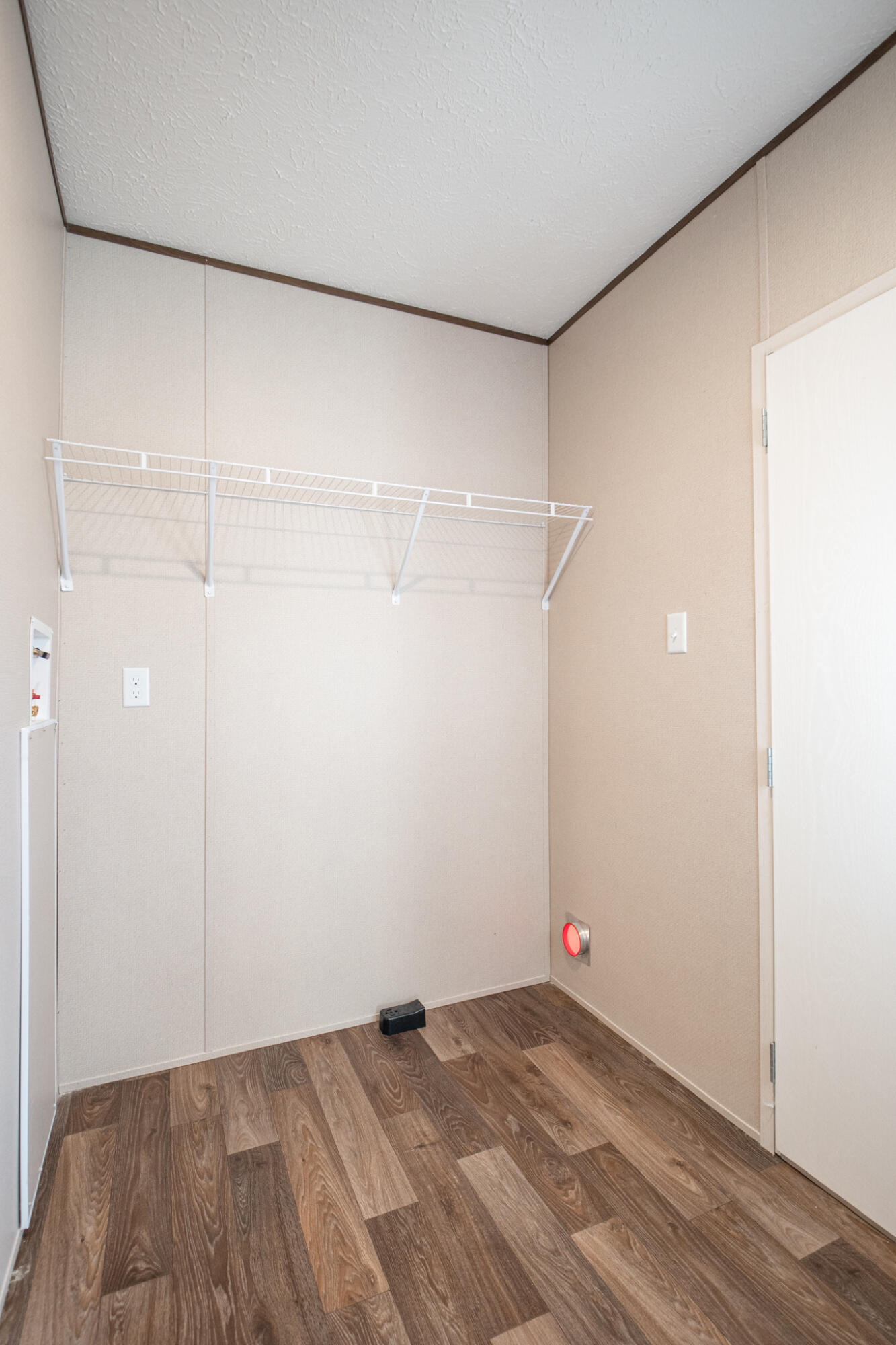 16 Maggie Way Property Photo 22