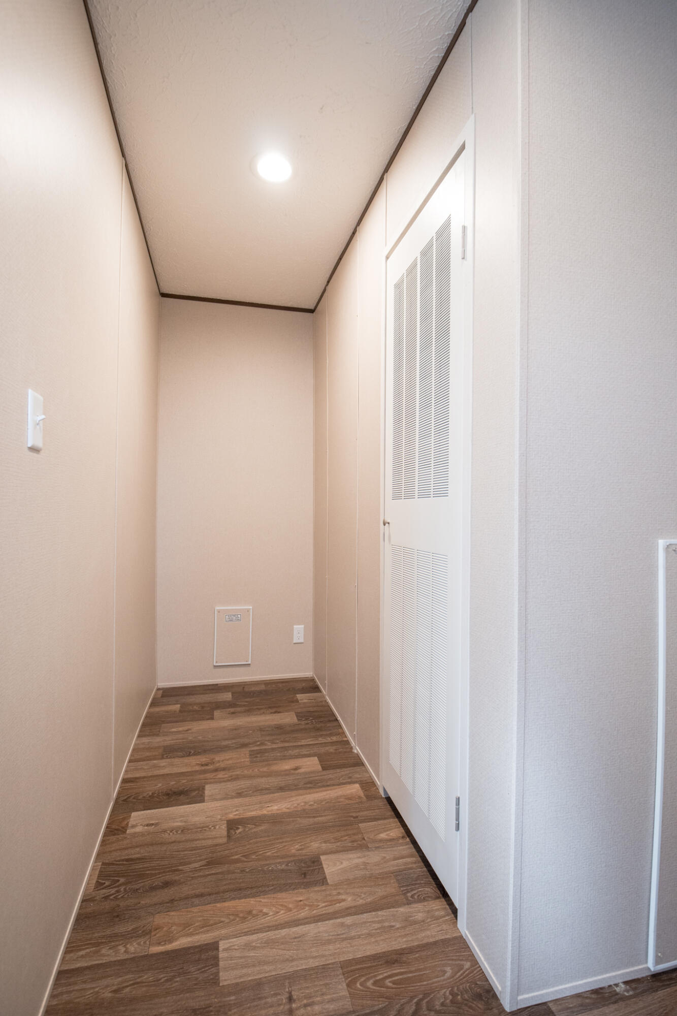 16 Maggie Way Property Photo 23