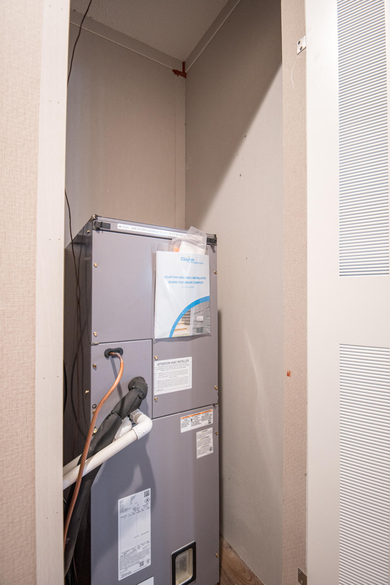 16 Maggie Way Property Photo 24