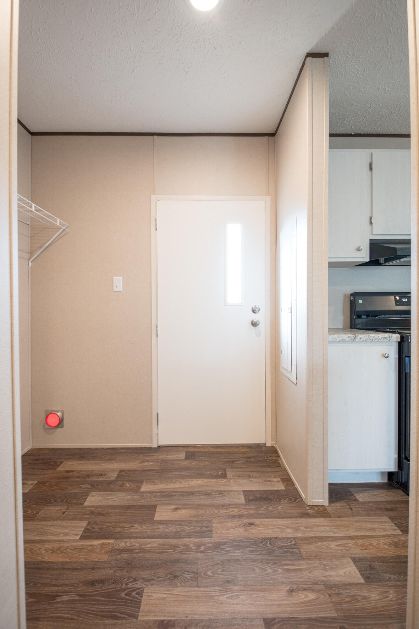 16 Maggie Way Property Photo 25