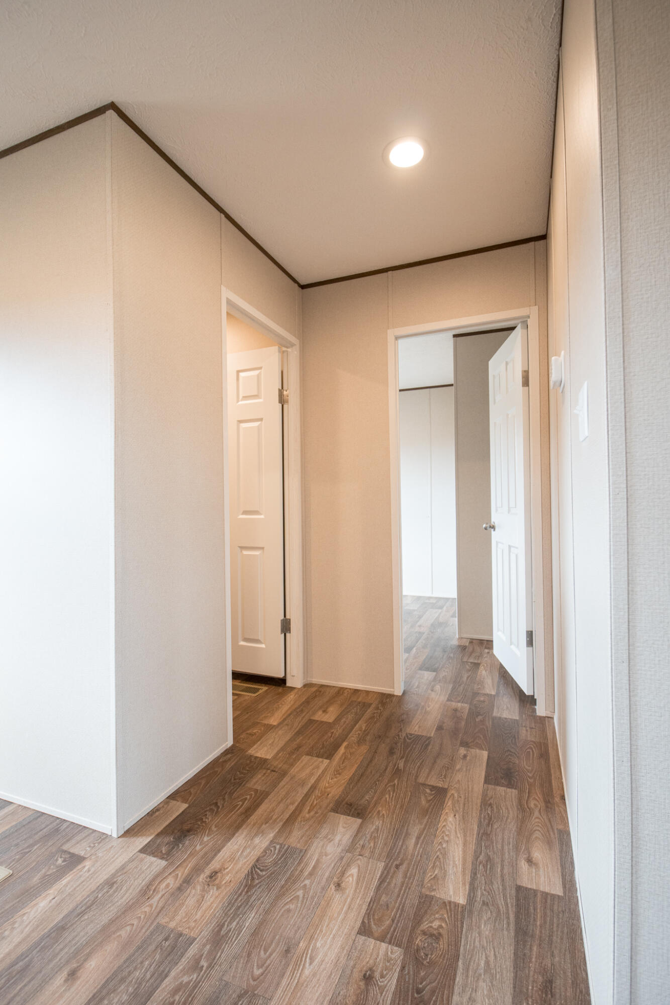 16 Maggie Way Property Photo 26