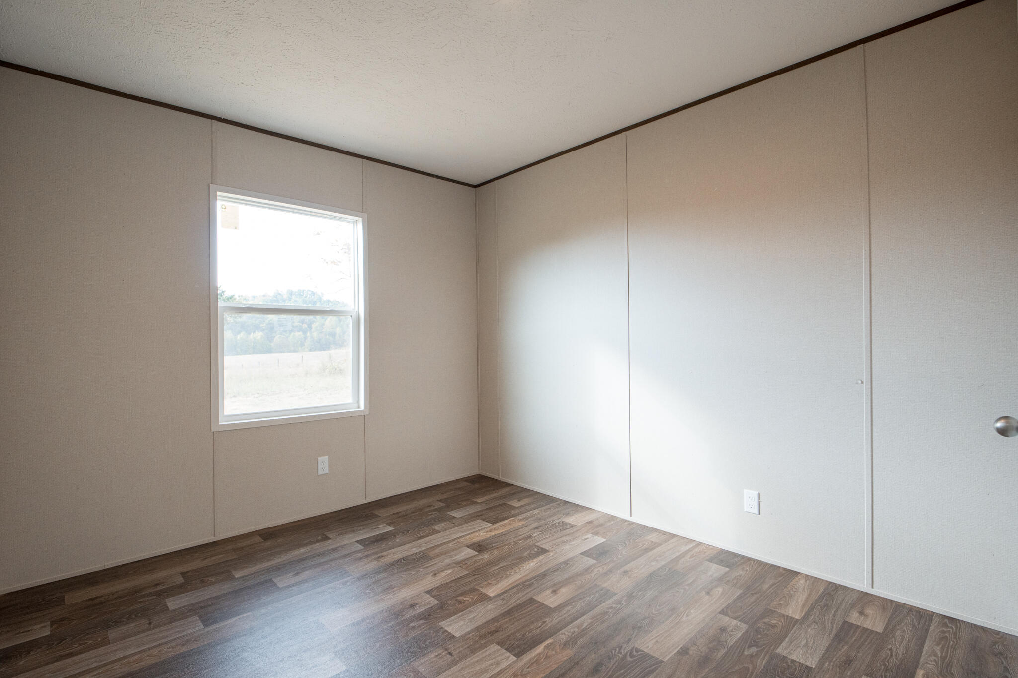 16 Maggie Way Property Photo 27