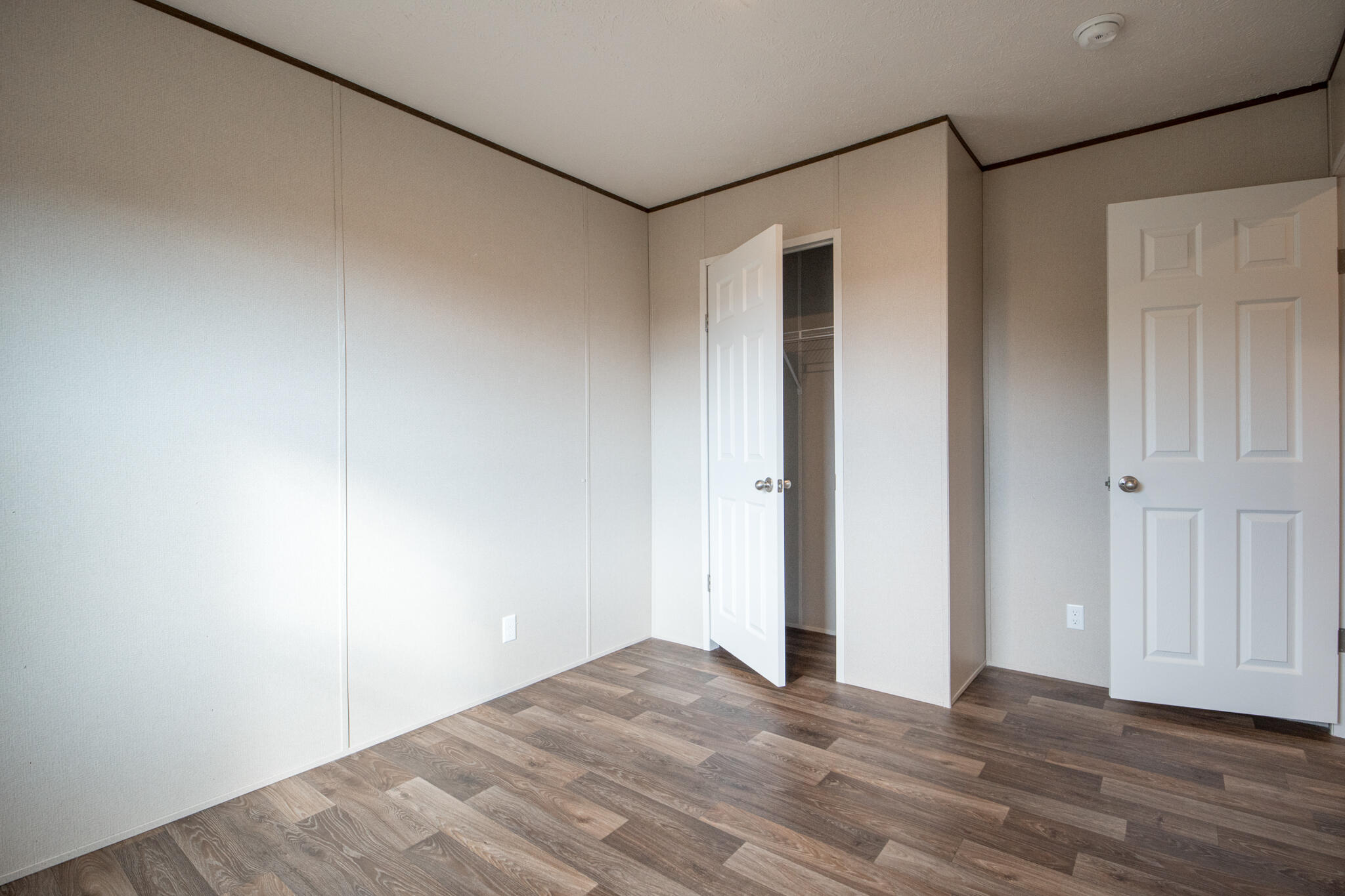 16 Maggie Way Property Photo 28