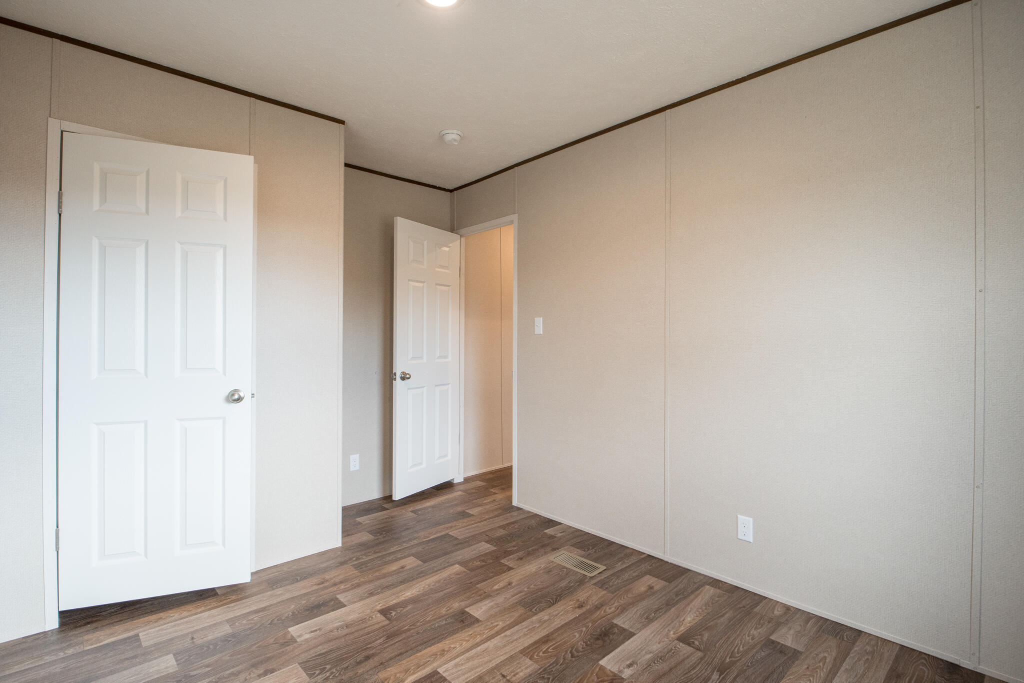 16 Maggie Way Property Photo 29