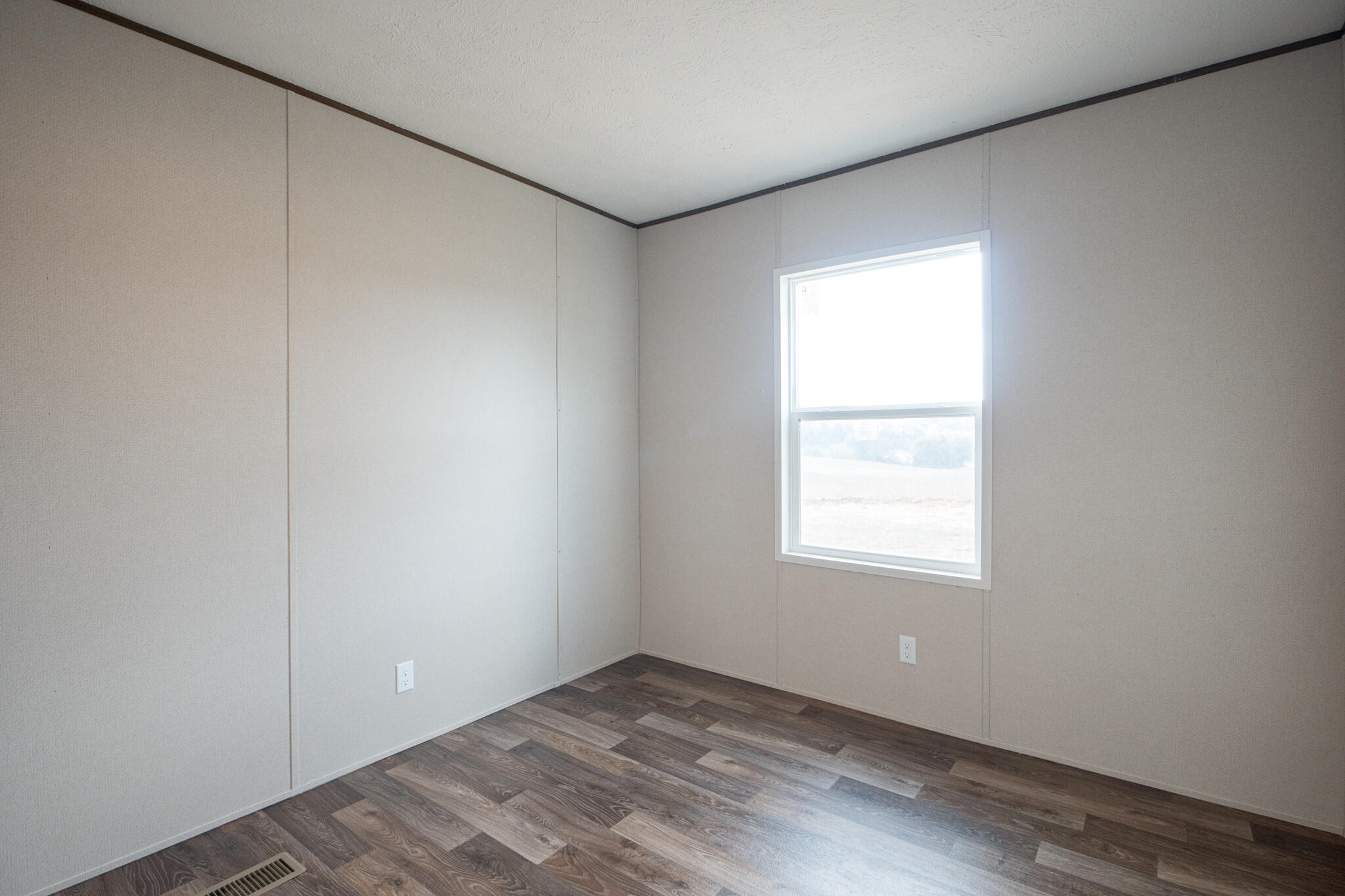 16 Maggie Way Property Photo 30