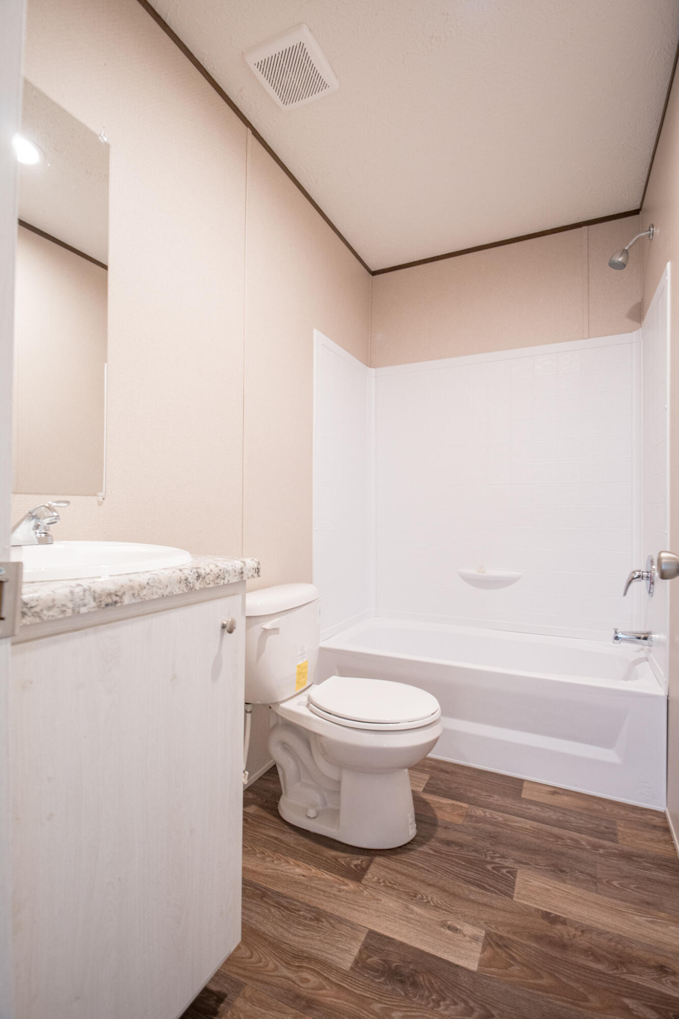 16 Maggie Way Property Photo 31