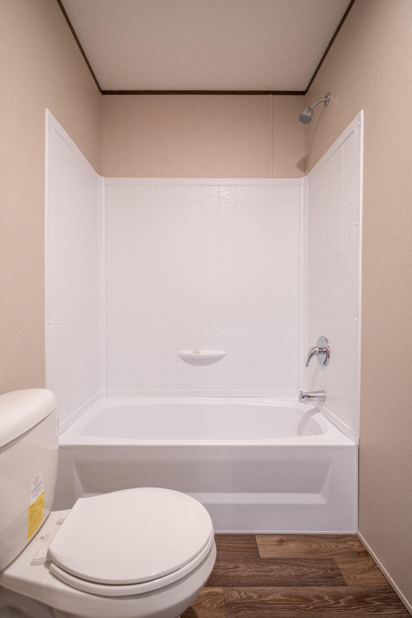 16 Maggie Way Property Photo 32