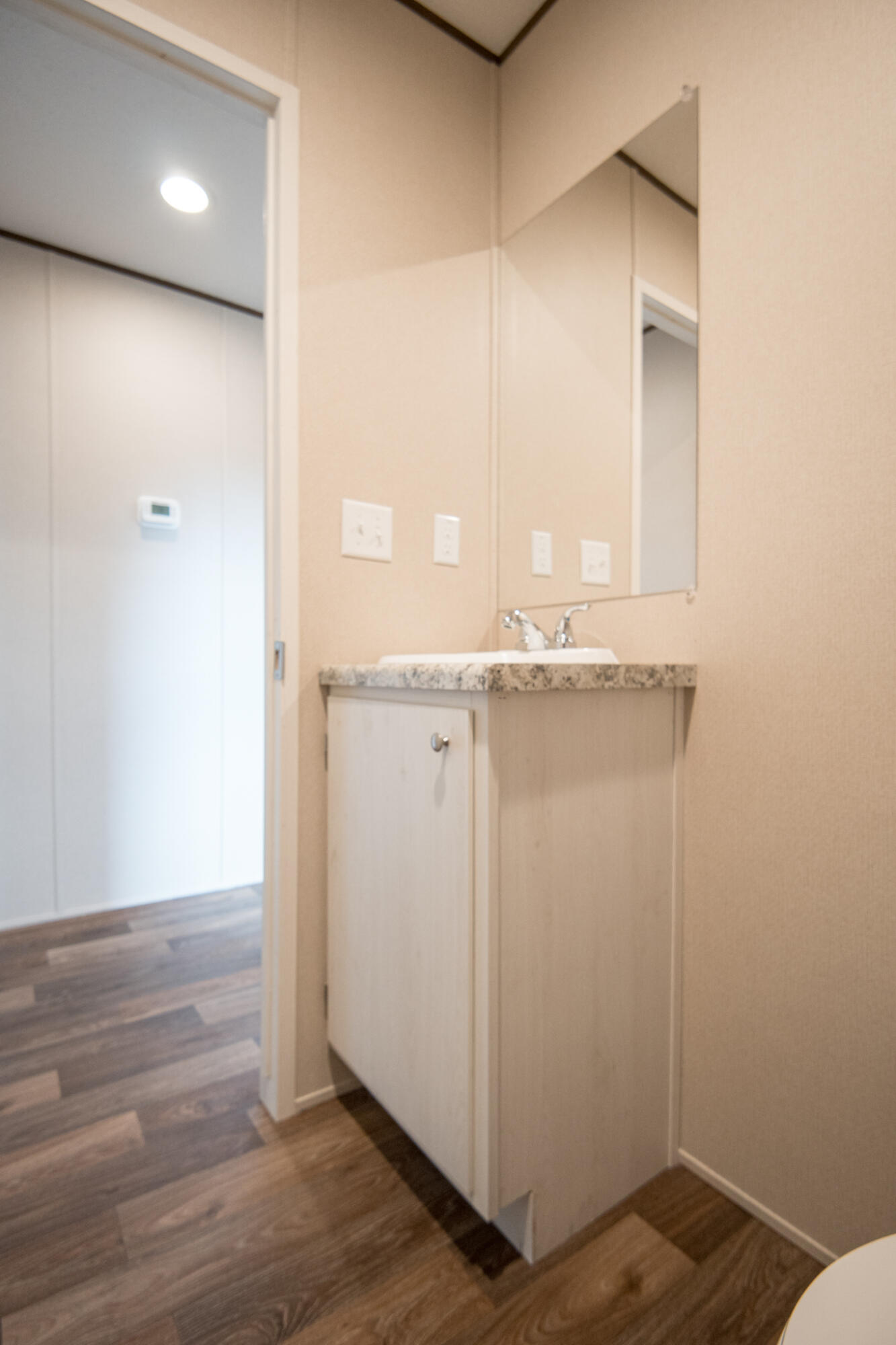 16 Maggie Way Property Photo 33