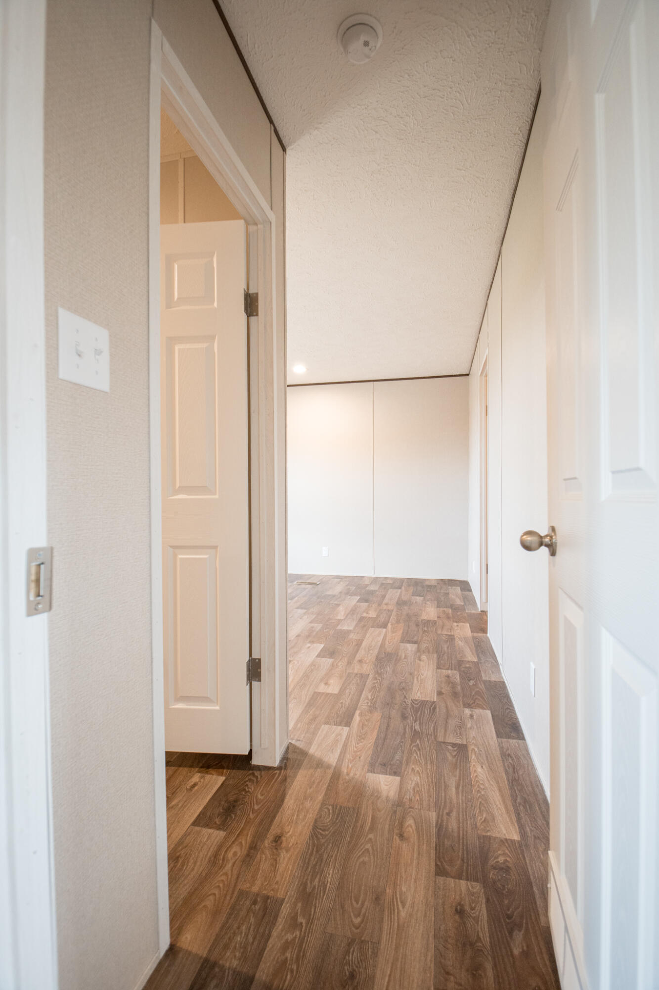 16 Maggie Way Property Photo 34
