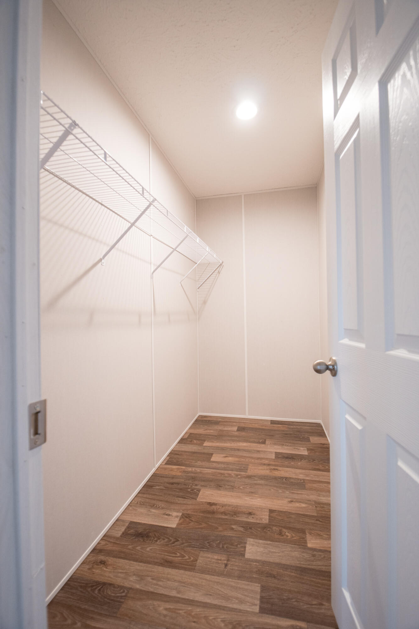 16 Maggie Way Property Photo 35