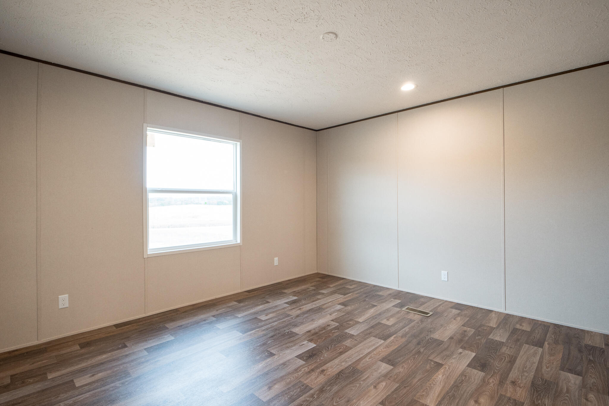 16 Maggie Way Property Photo 37