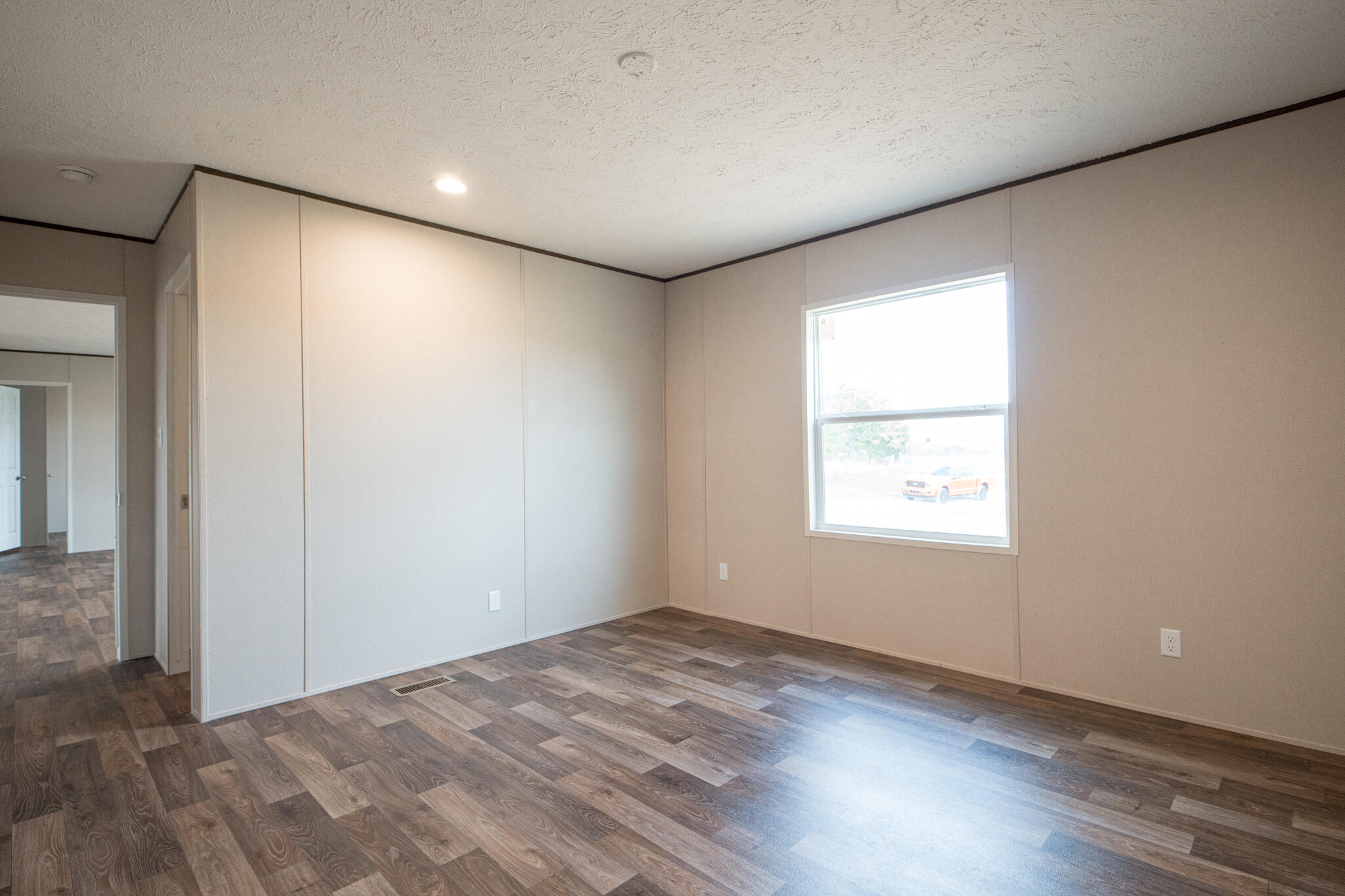 16 Maggie Way Property Photo 39