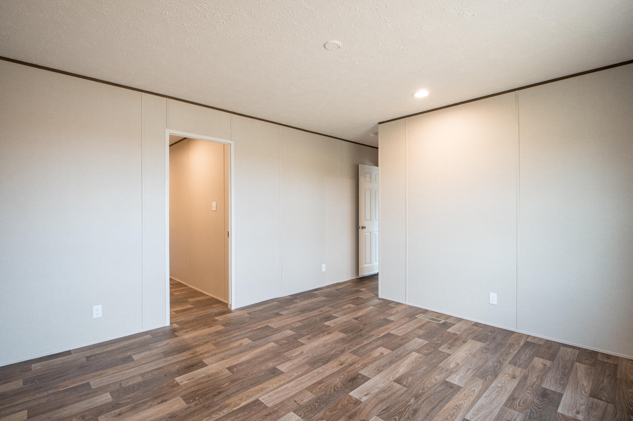 16 Maggie Way Property Photo 40