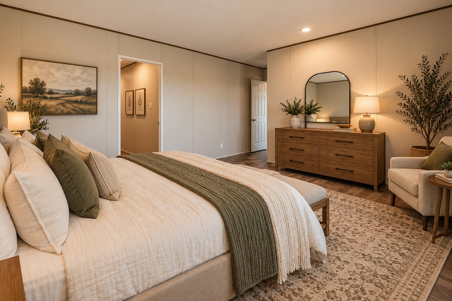 16 Maggie Way Property Photo 41