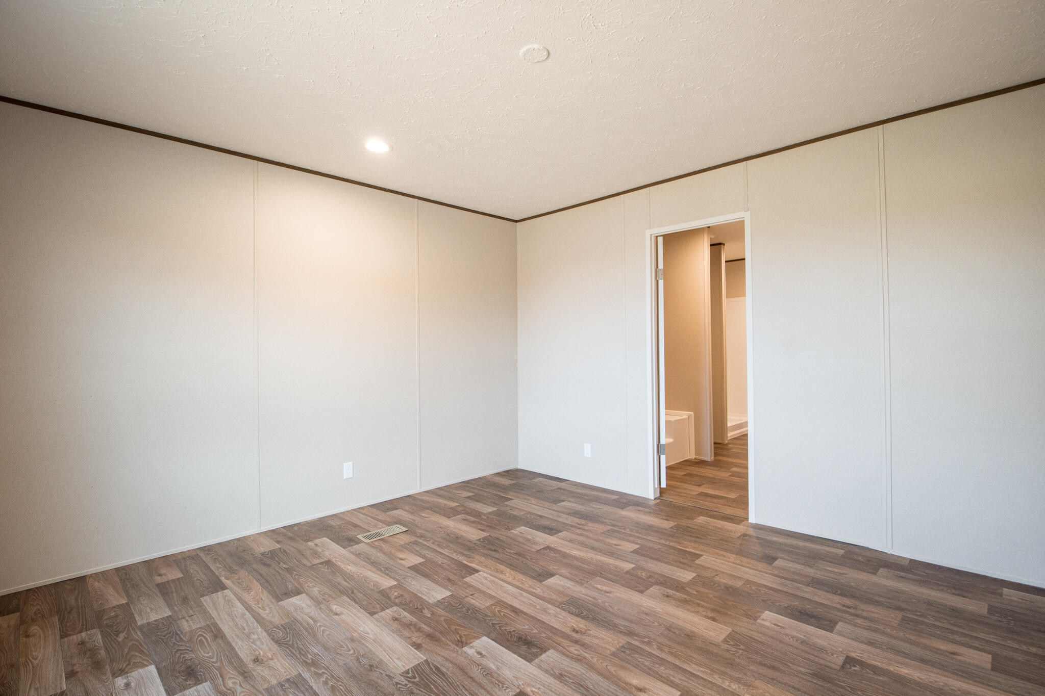 16 Maggie Way Property Photo 42