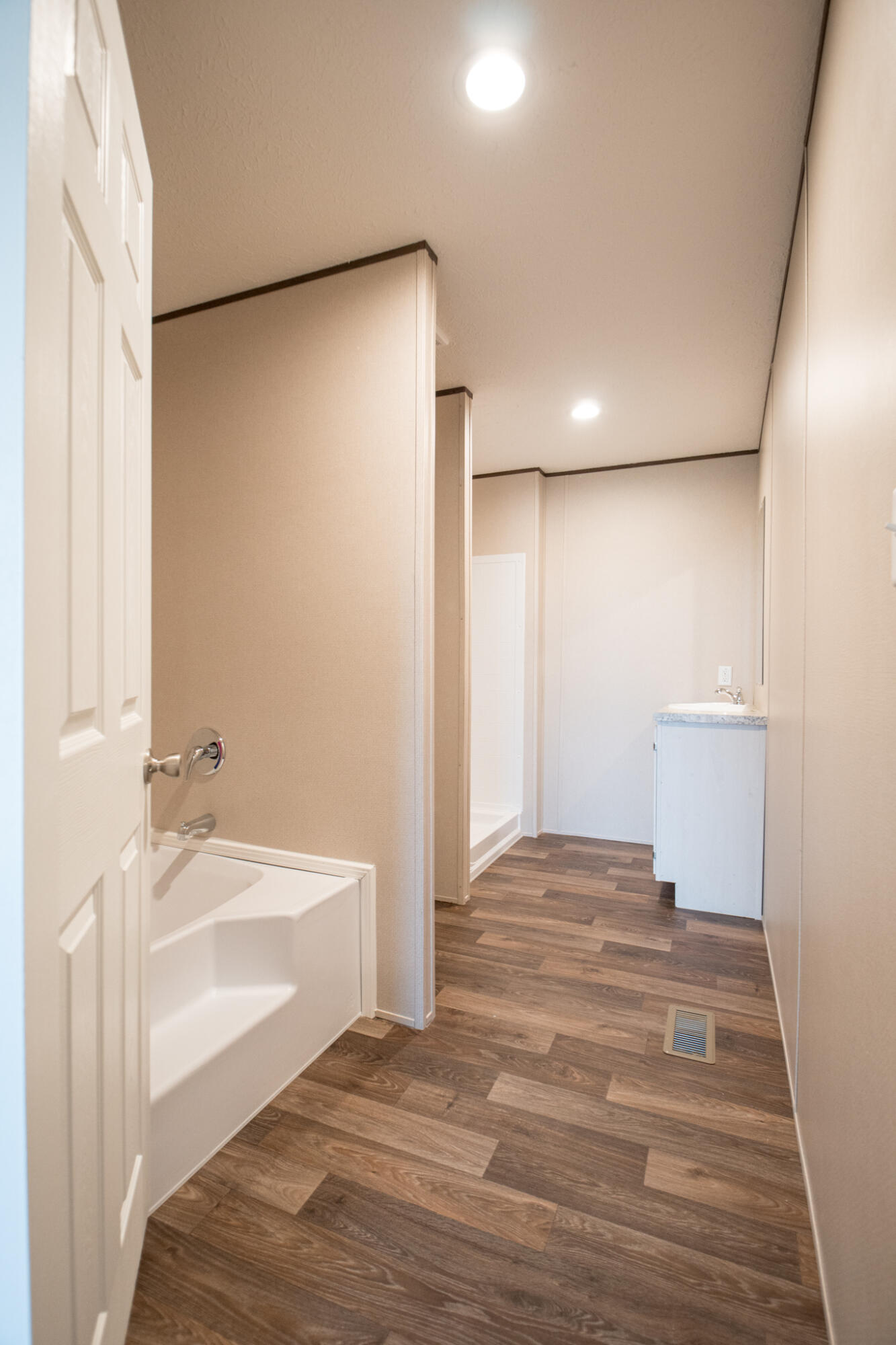 16 Maggie Way Property Photo 43