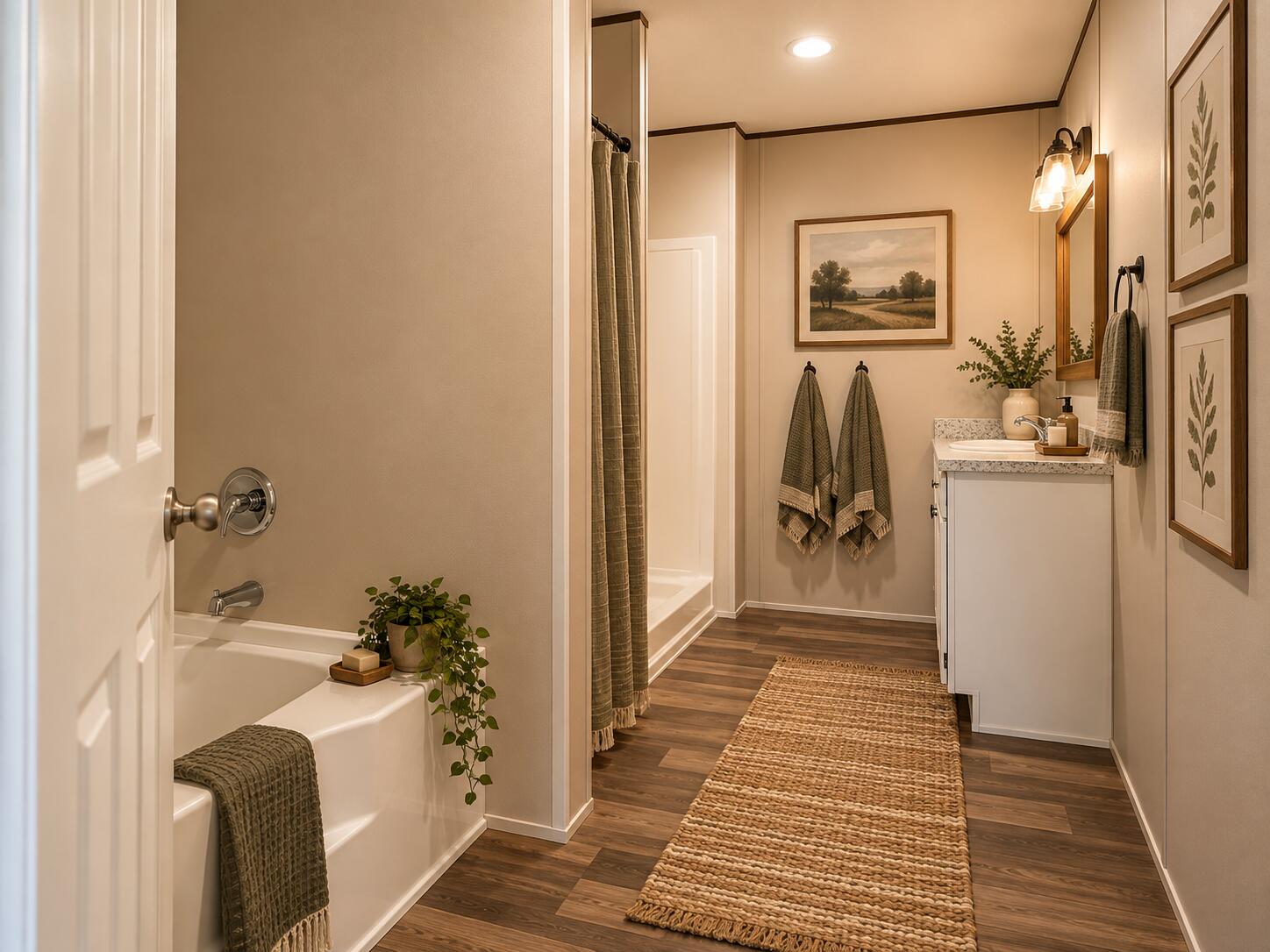 16 Maggie Way Property Photo 44