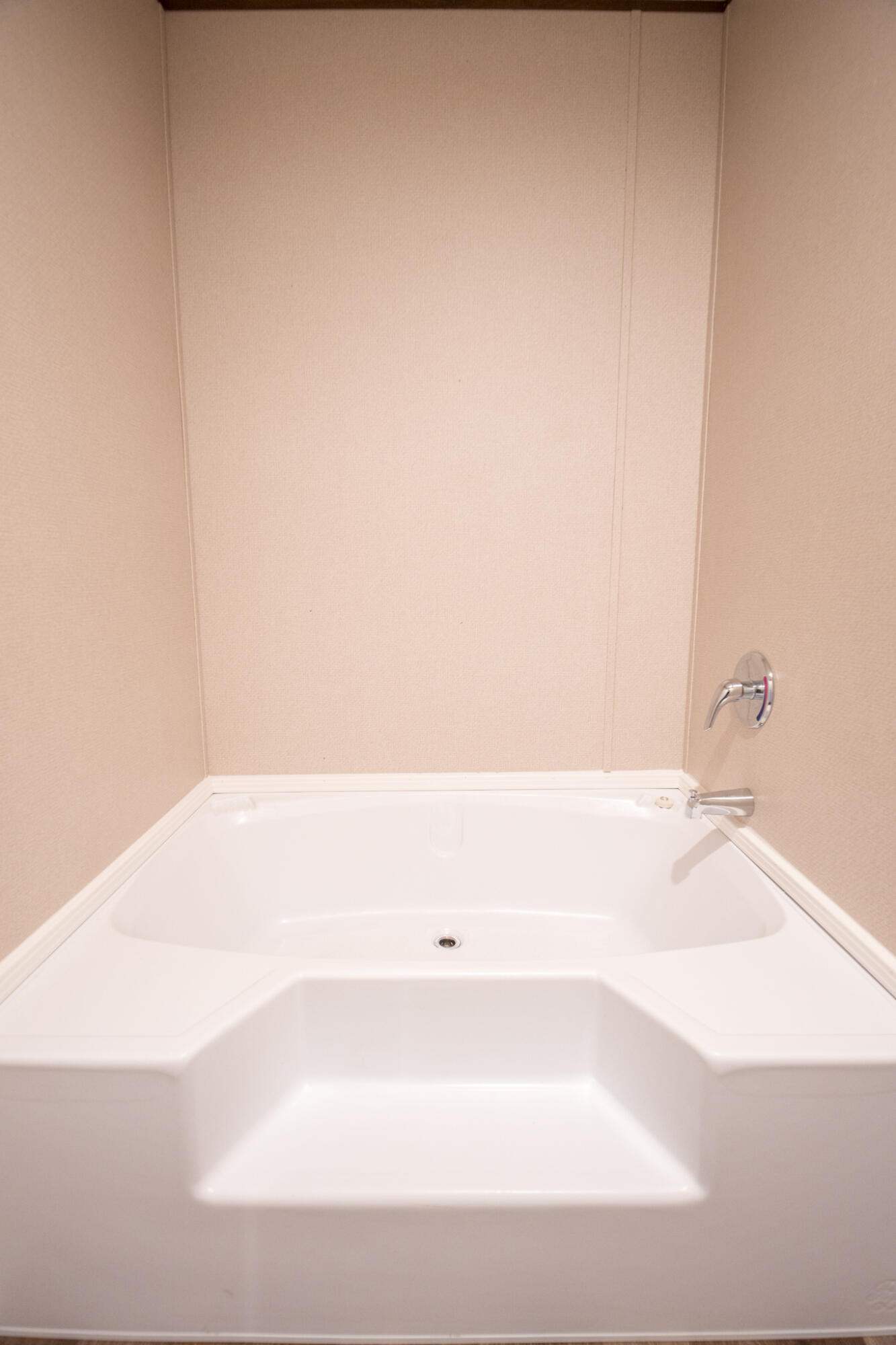 16 Maggie Way Property Photo 45