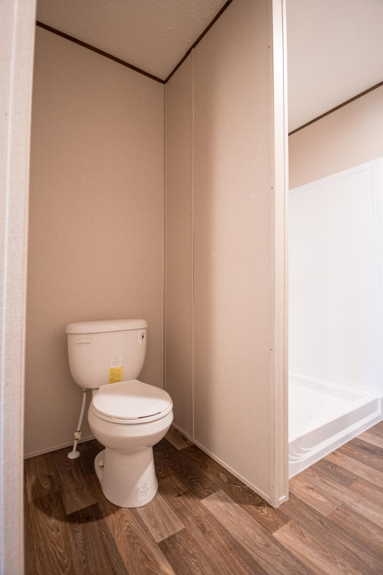16 Maggie Way Property Photo 46