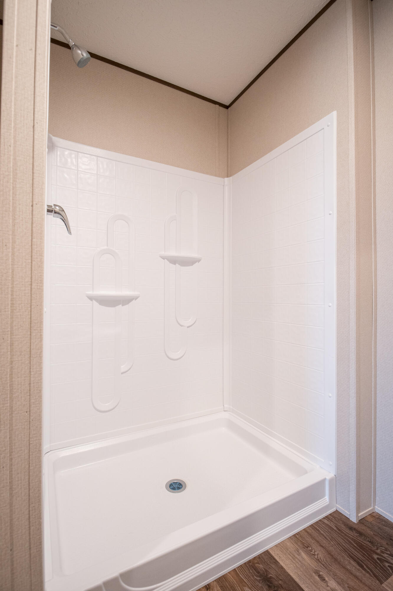 16 Maggie Way Property Photo 47