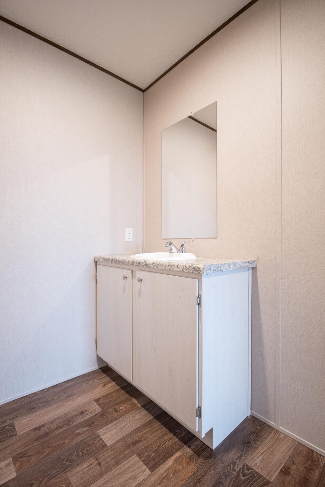 16 Maggie Way Property Photo 48