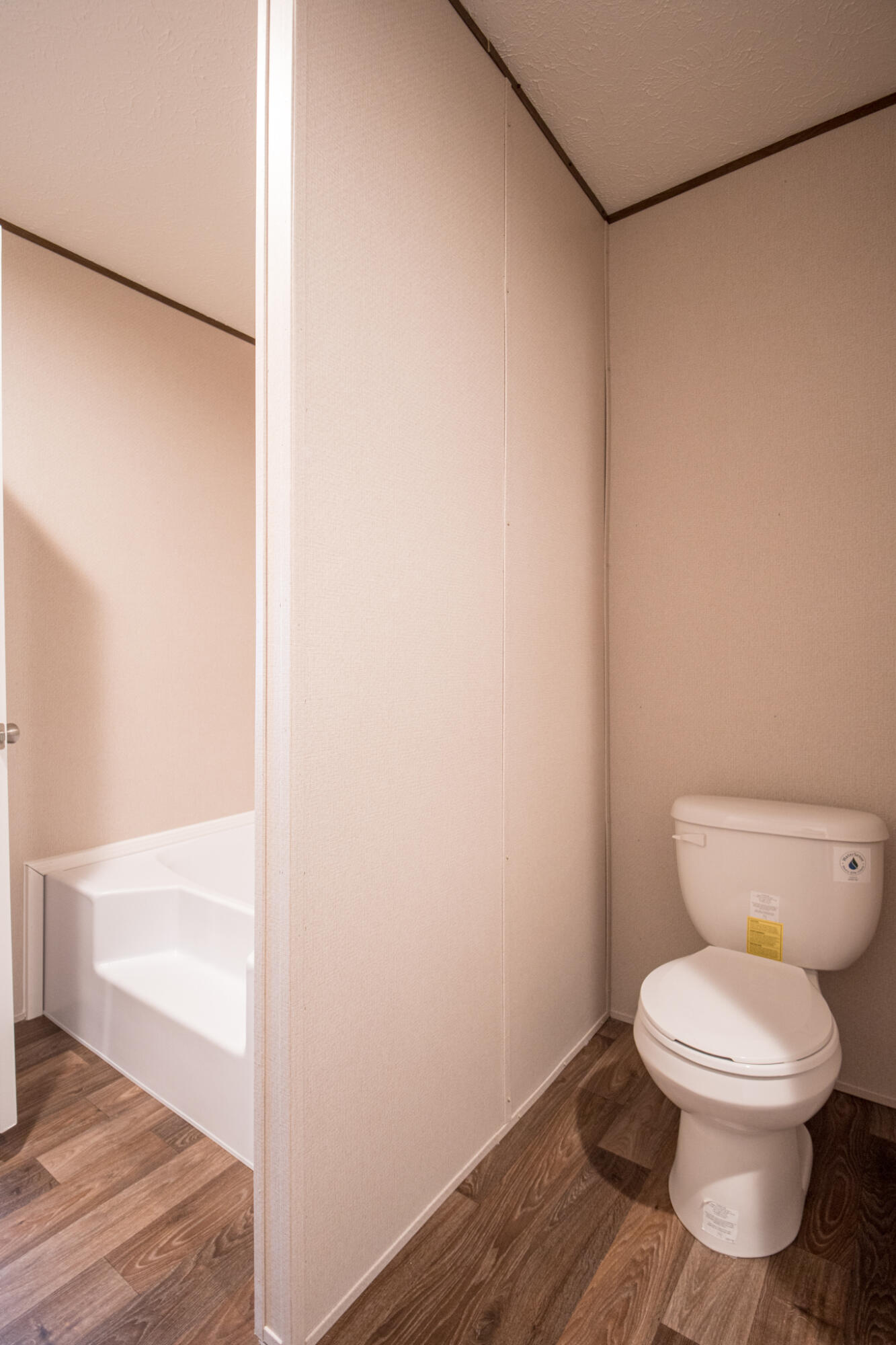 16 Maggie Way Property Photo 50