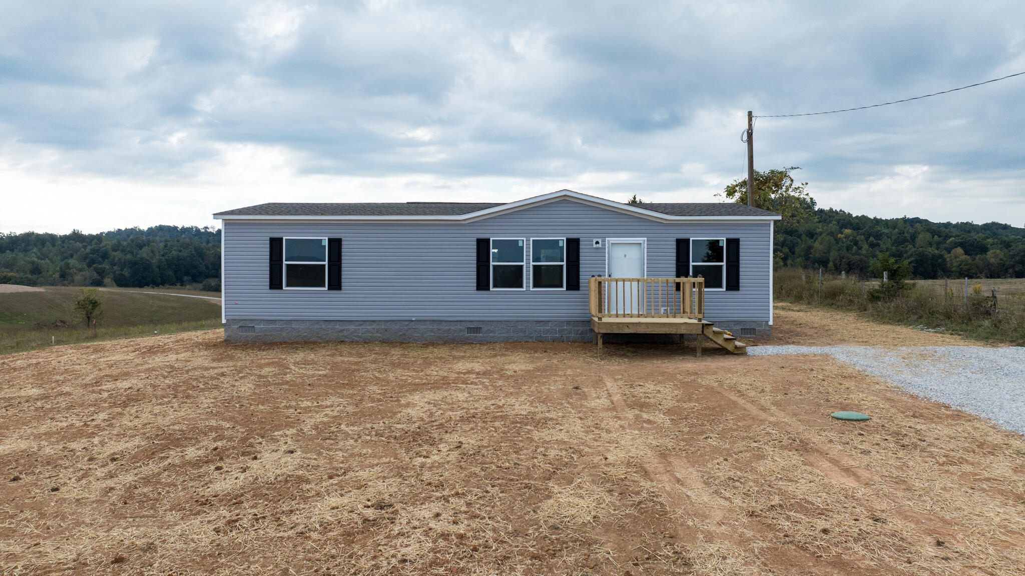 16 Maggie Way Property Photo 51