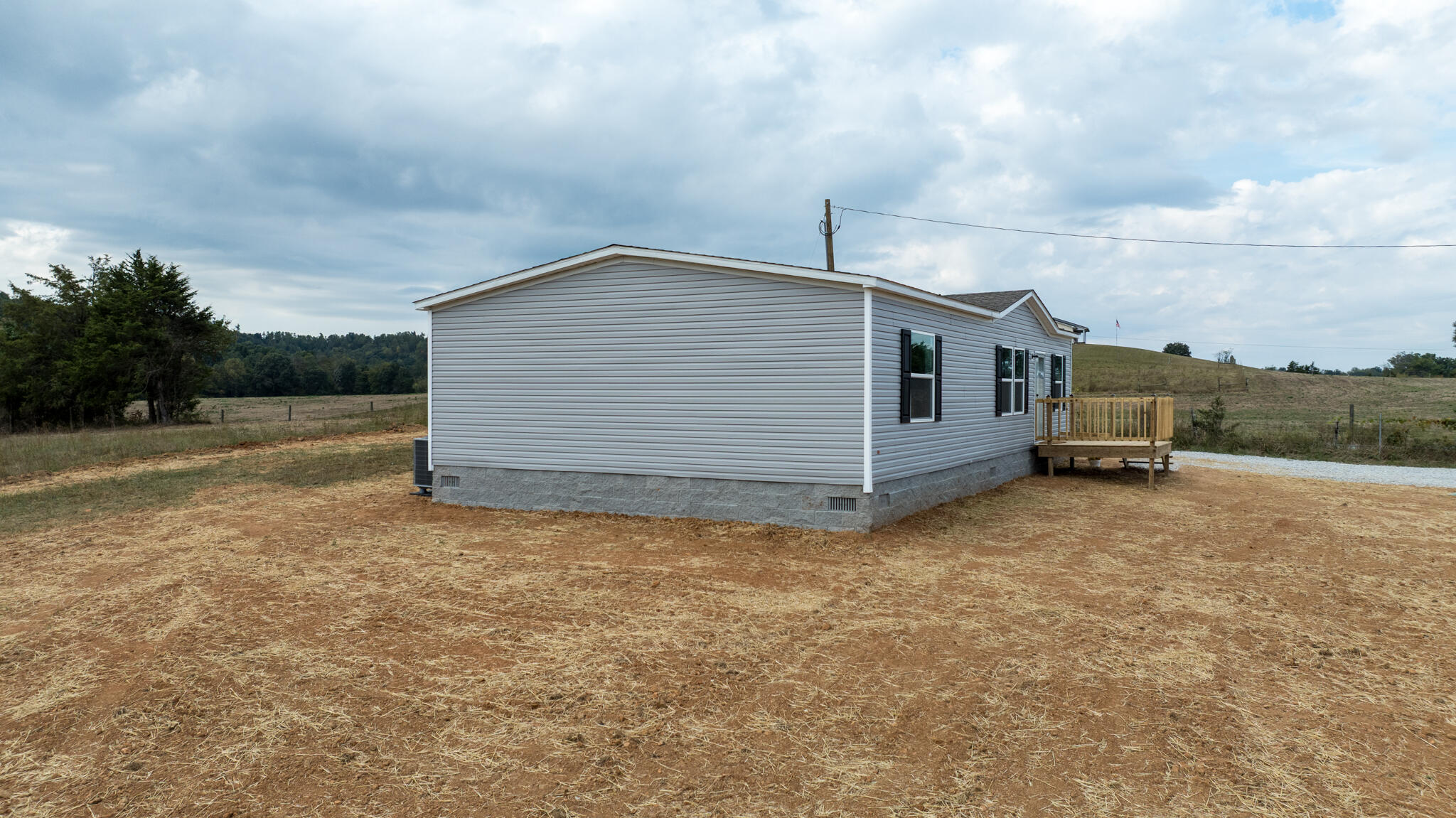 16 Maggie Way Property Photo 52
