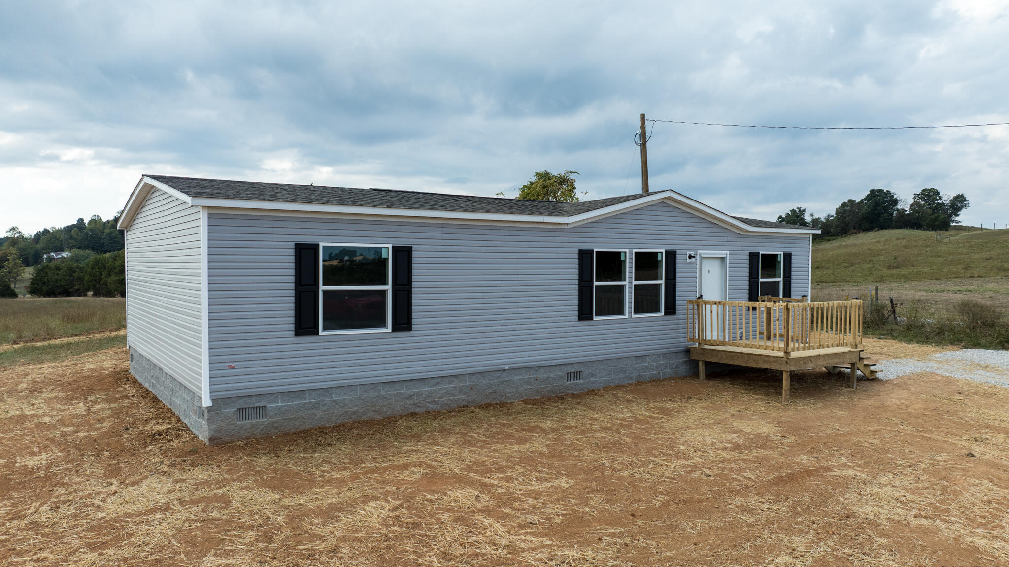 16 Maggie Way Property Photo 53