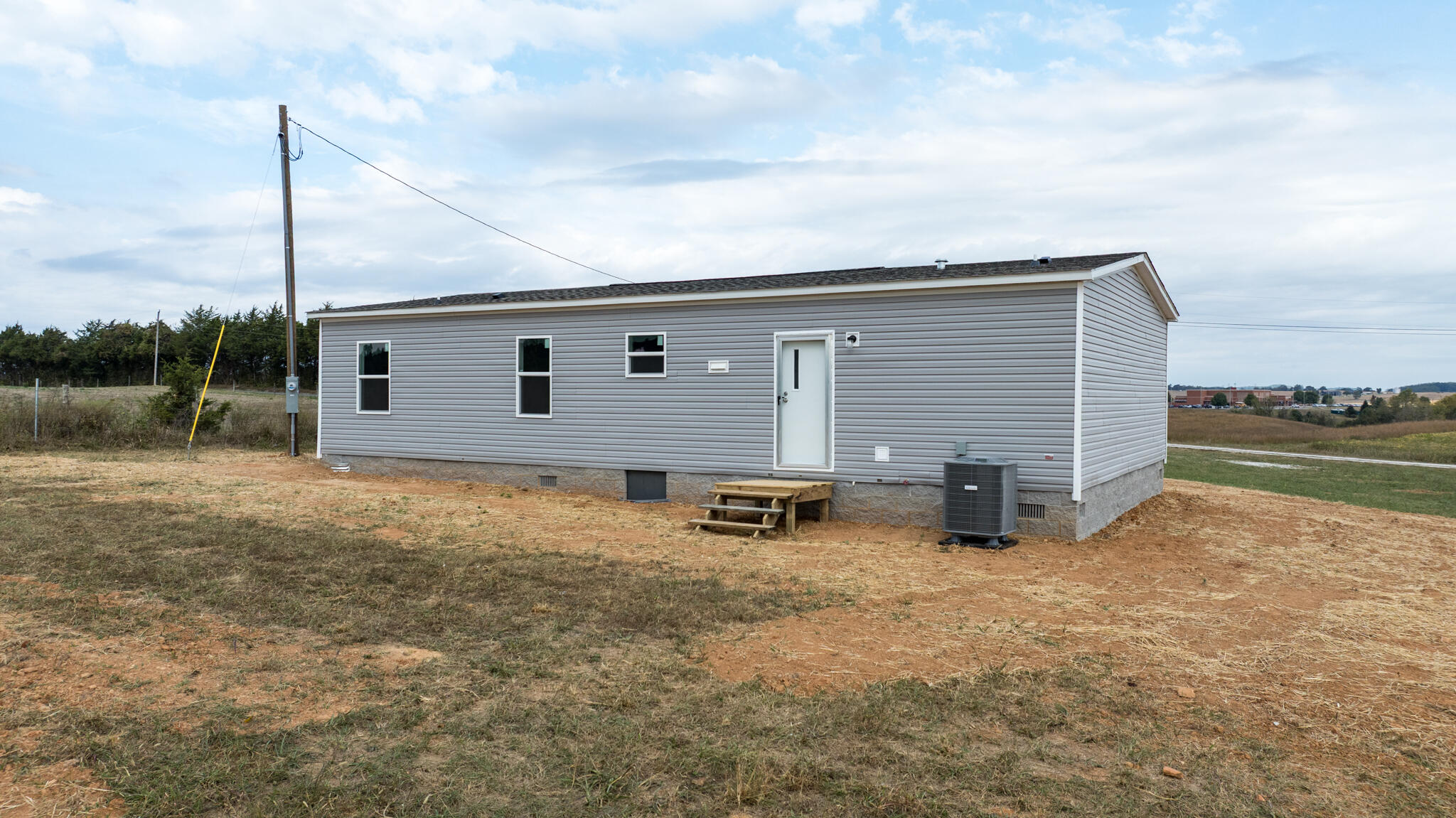 16 Maggie Way Property Photo 54