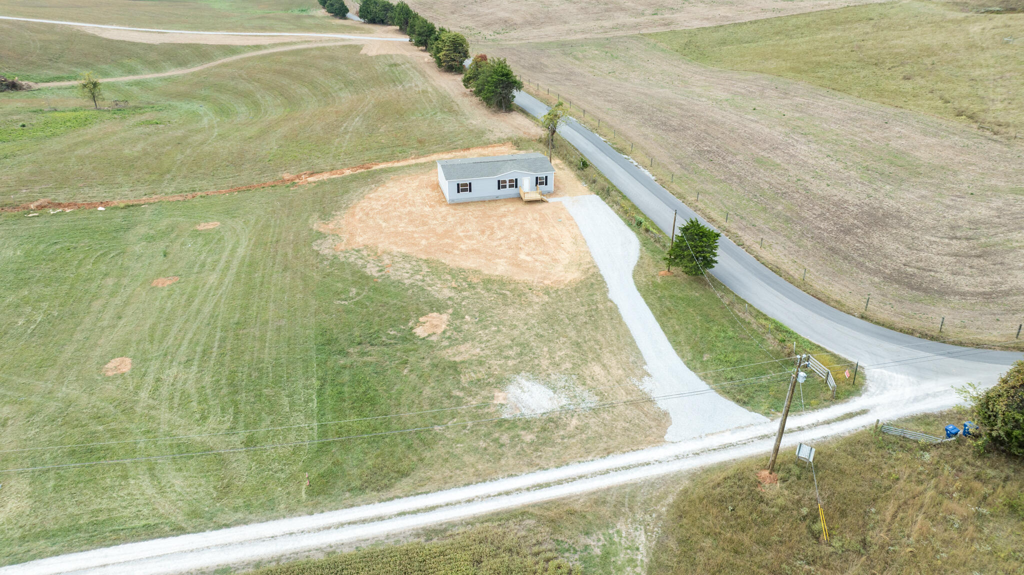 16 Maggie Way Property Photo 55