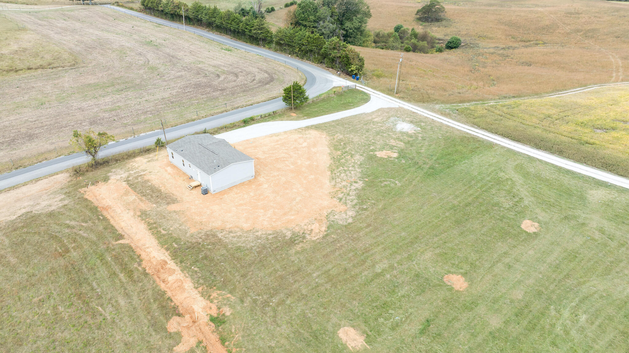16 Maggie Way Property Photo 56
