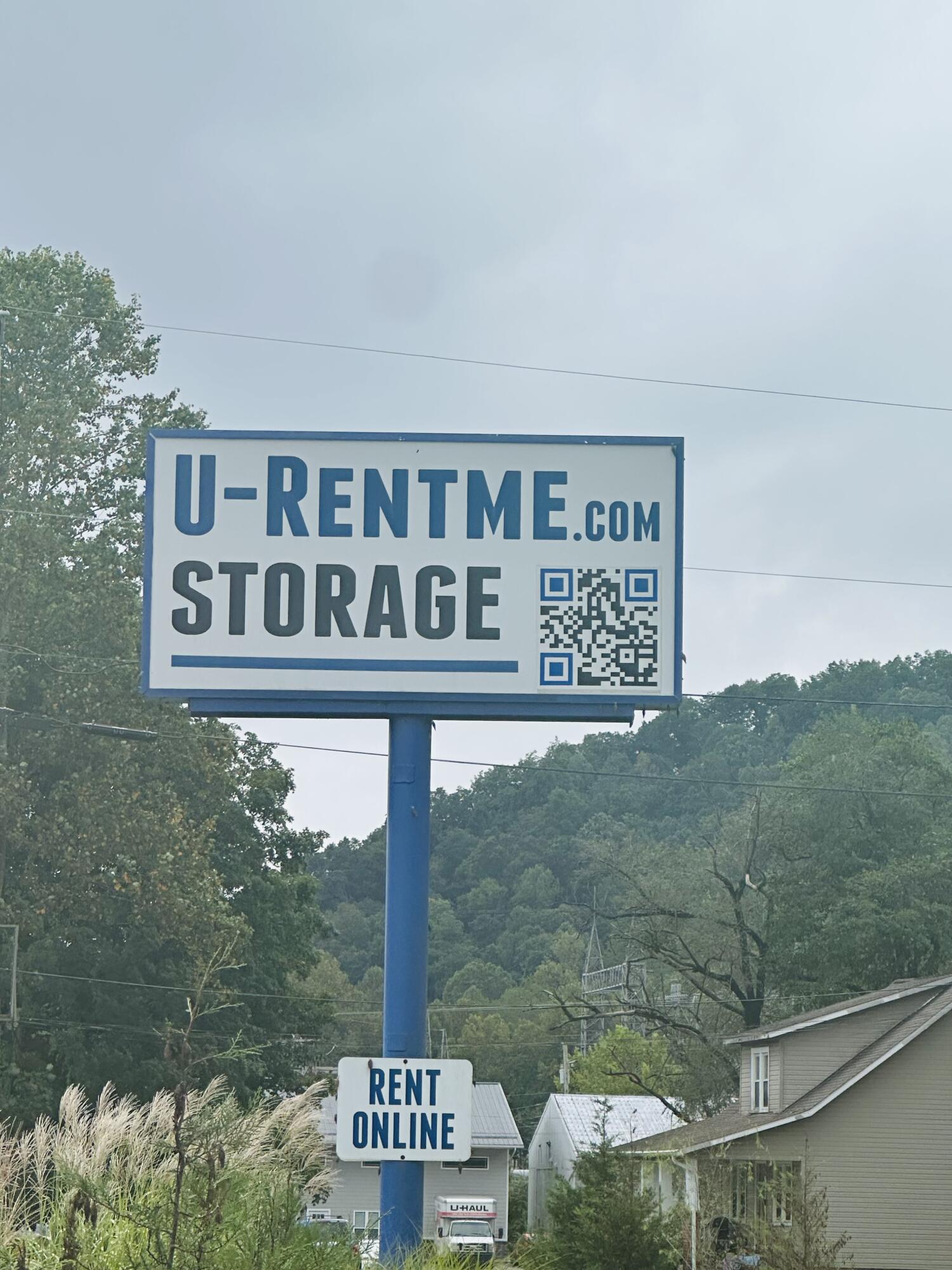 2172 Us-60 Property Photo 1