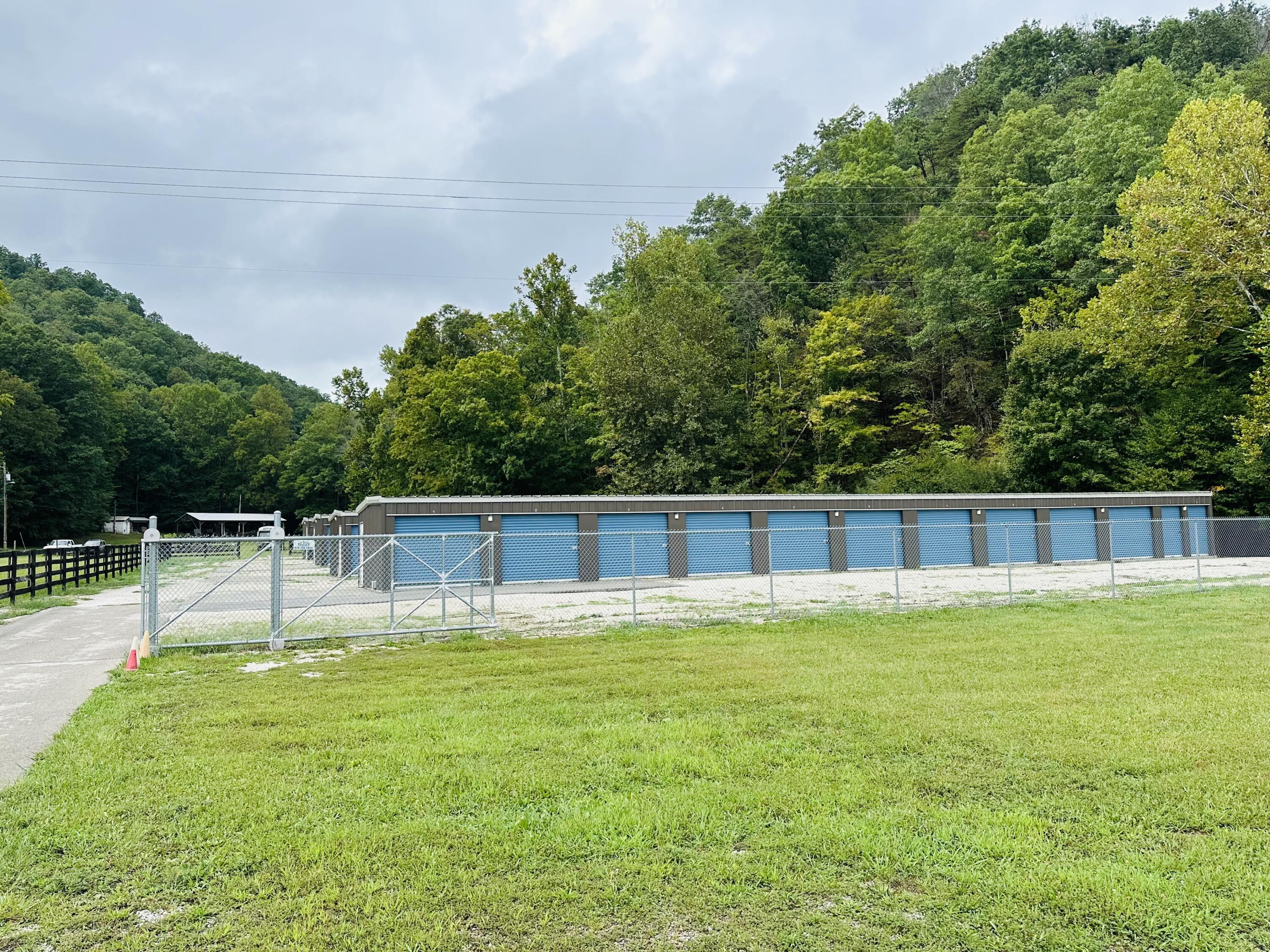 2172 Us-60 Property Photo 2