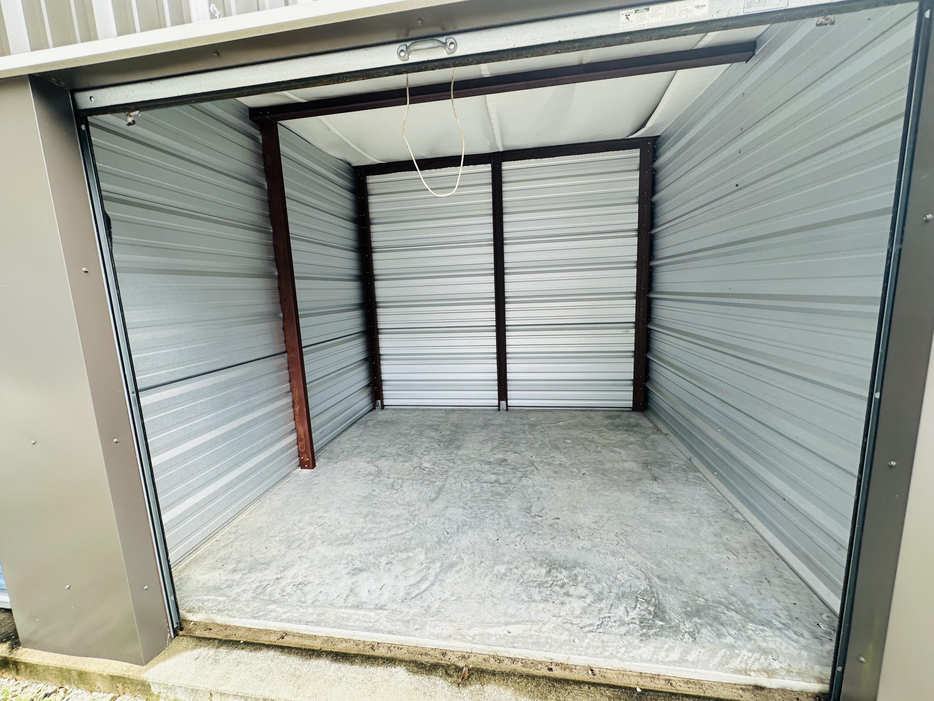 2172 Us-60 Property Photo 10