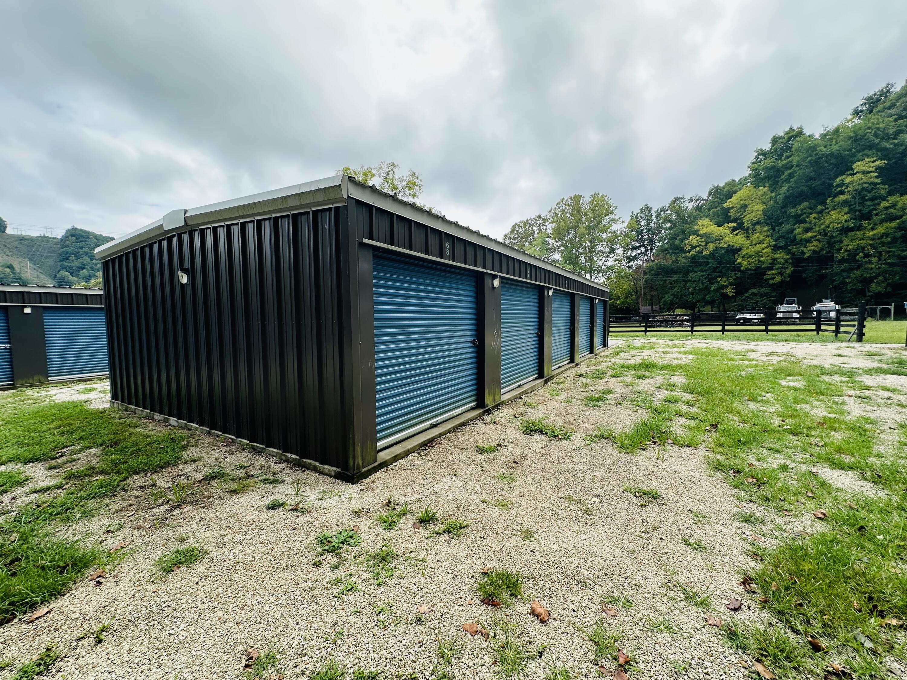 2172 Us-60 Property Photo 12