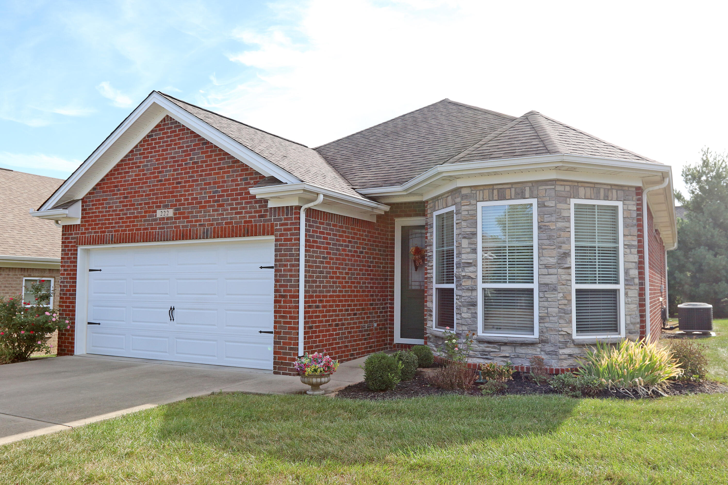 222 Ikebana Drive Property Photo 2